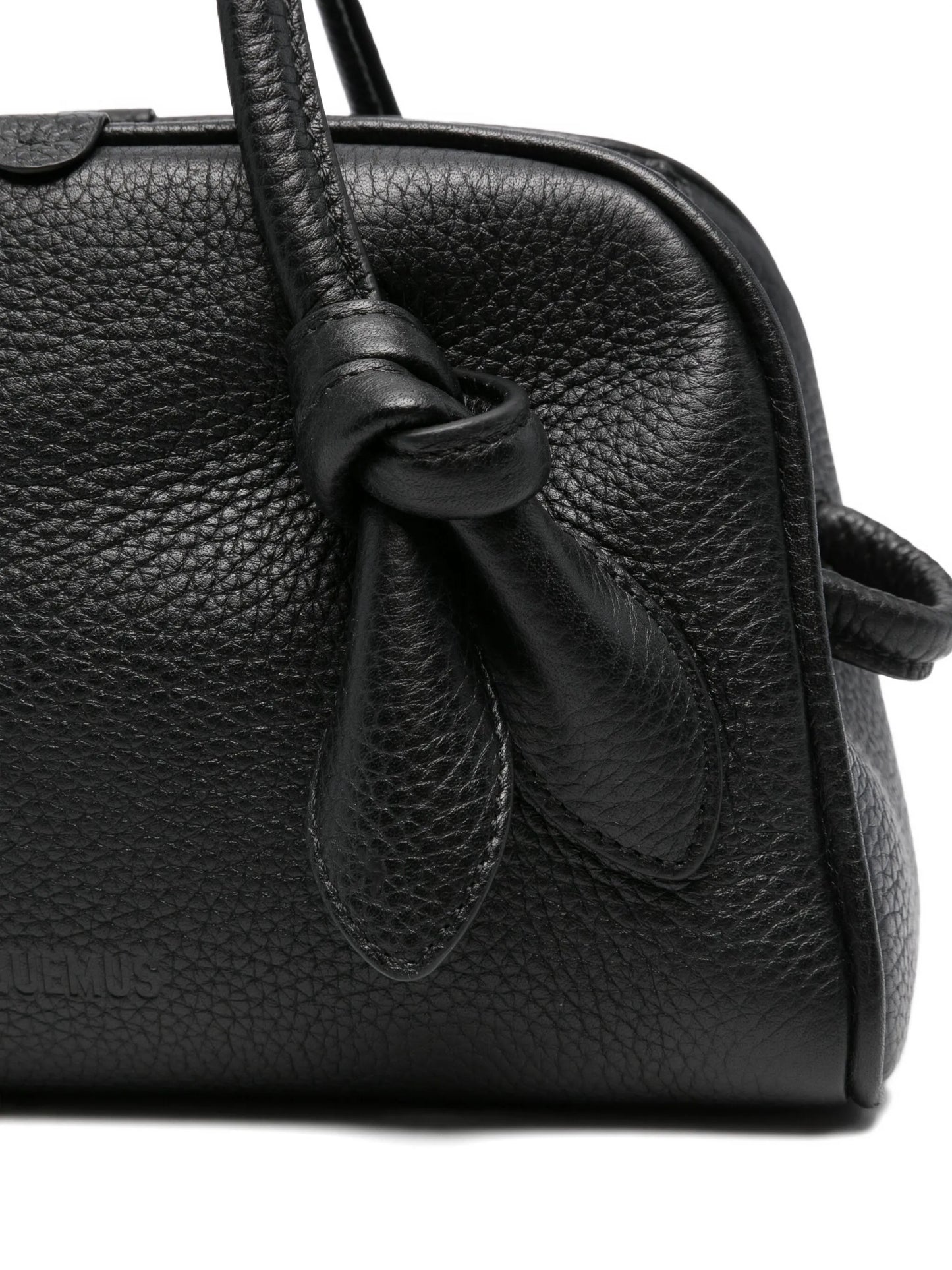 small Turismo tote bag