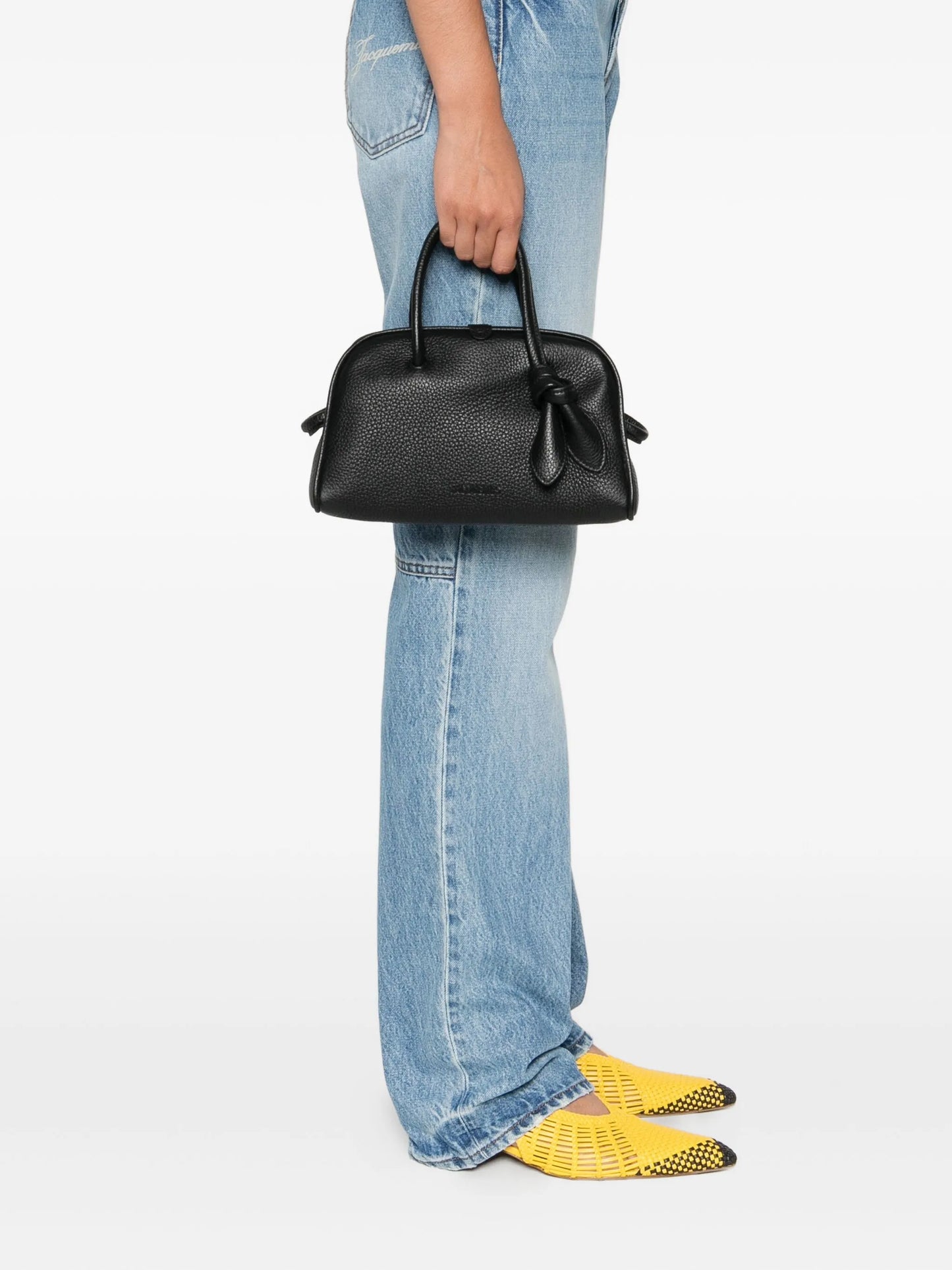 small Turismo tote bag