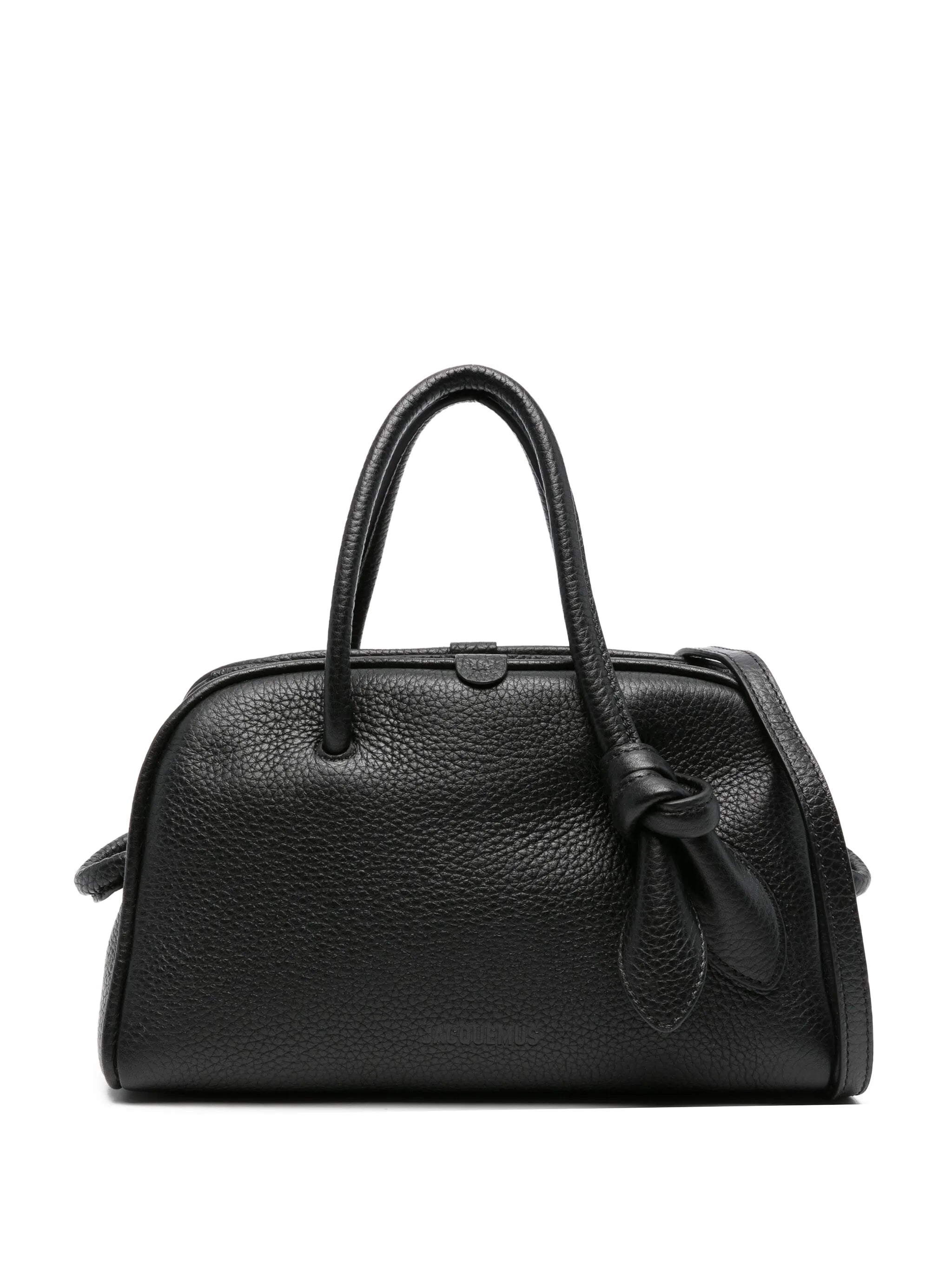 small Turismo tote bag