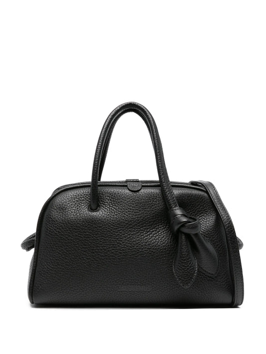 small Turismo tote bag