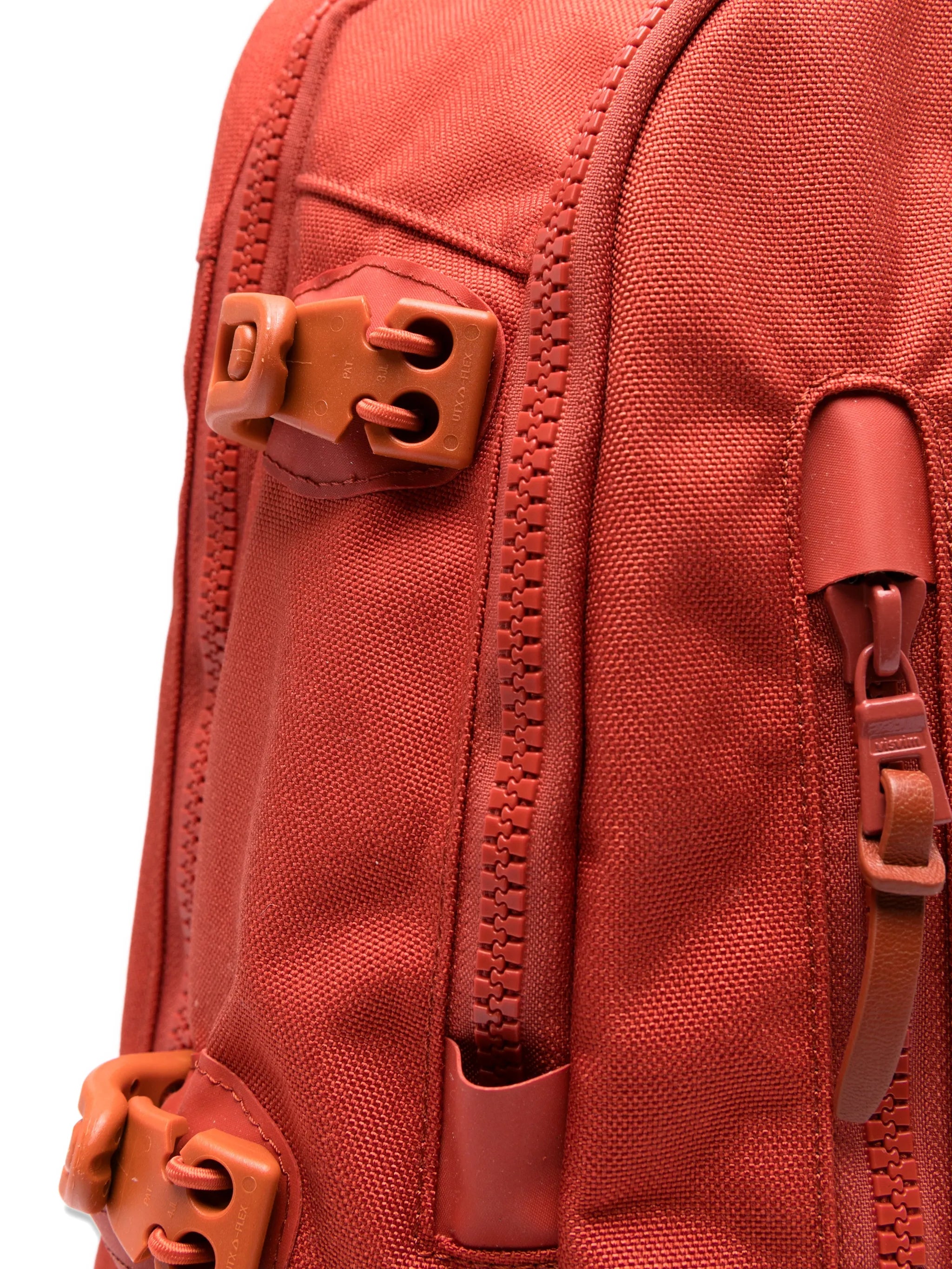 Cordura 20L backpack