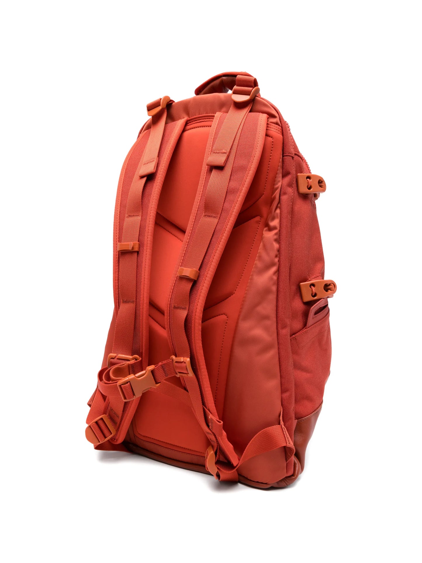 Cordura 20L backpack