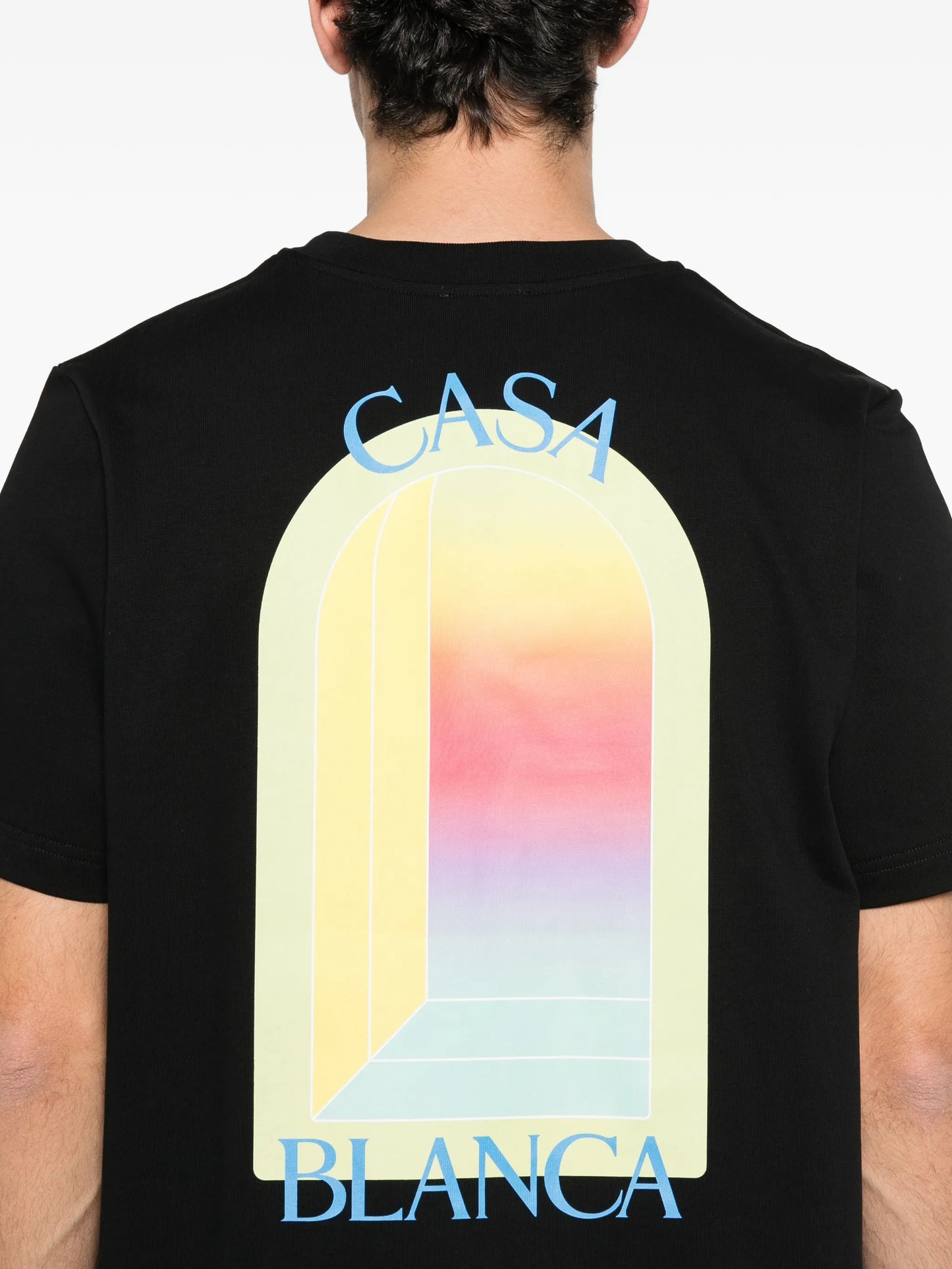 L'Arche T-shirt