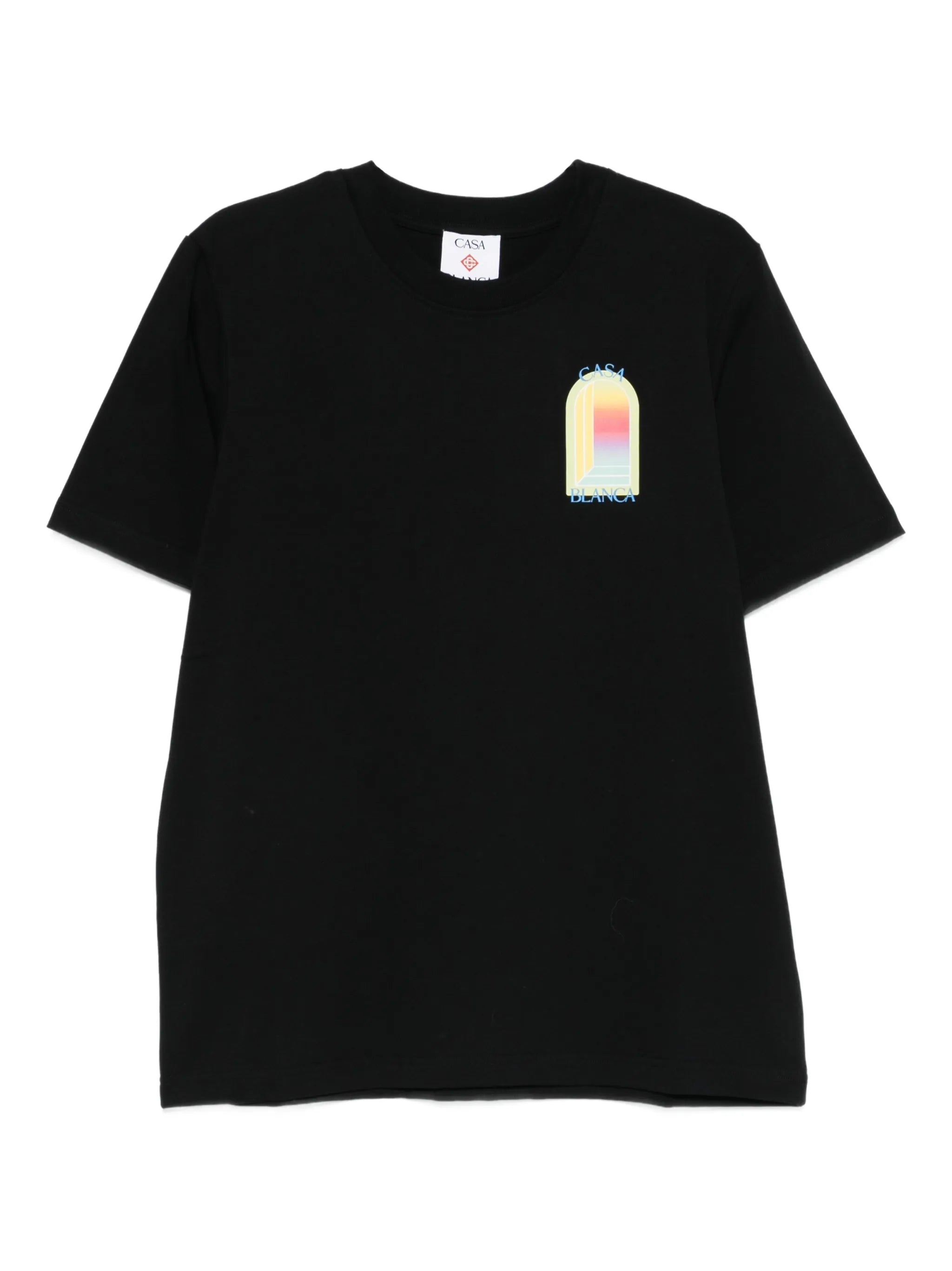 L'Arche T-shirt