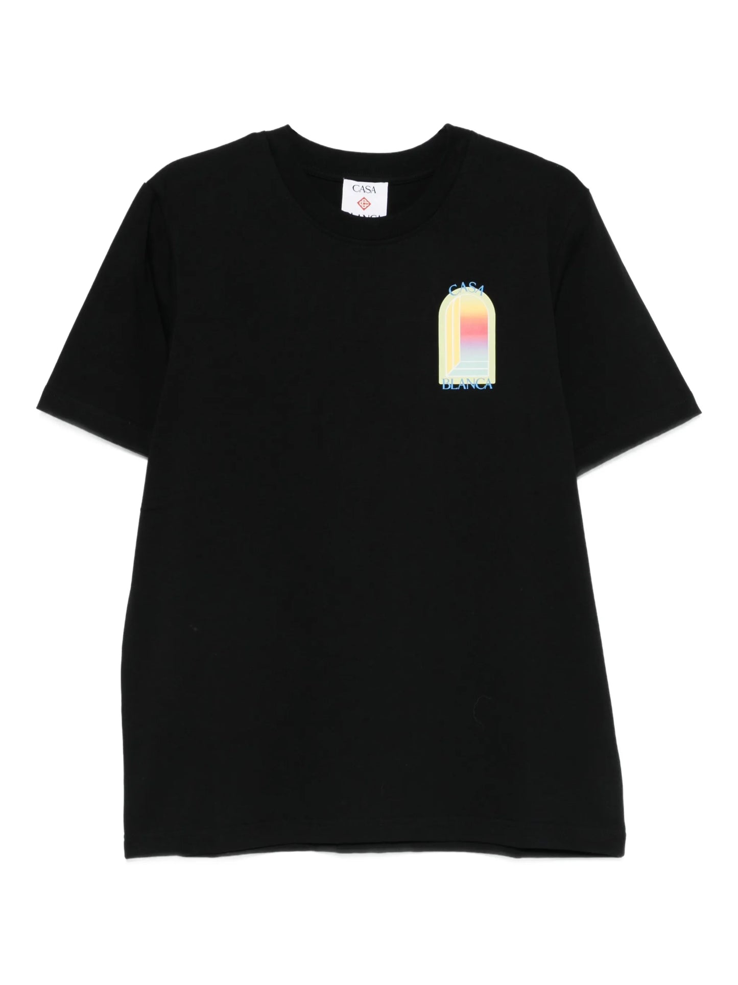 L'Arche T-shirt