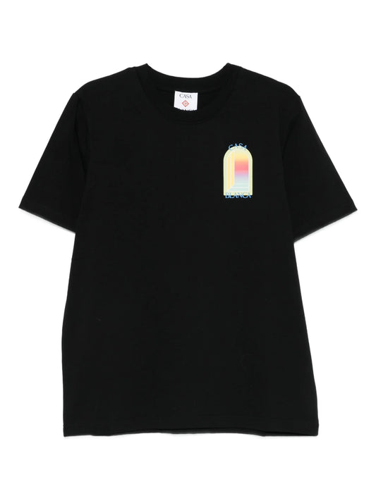 L'Arche T-shirt