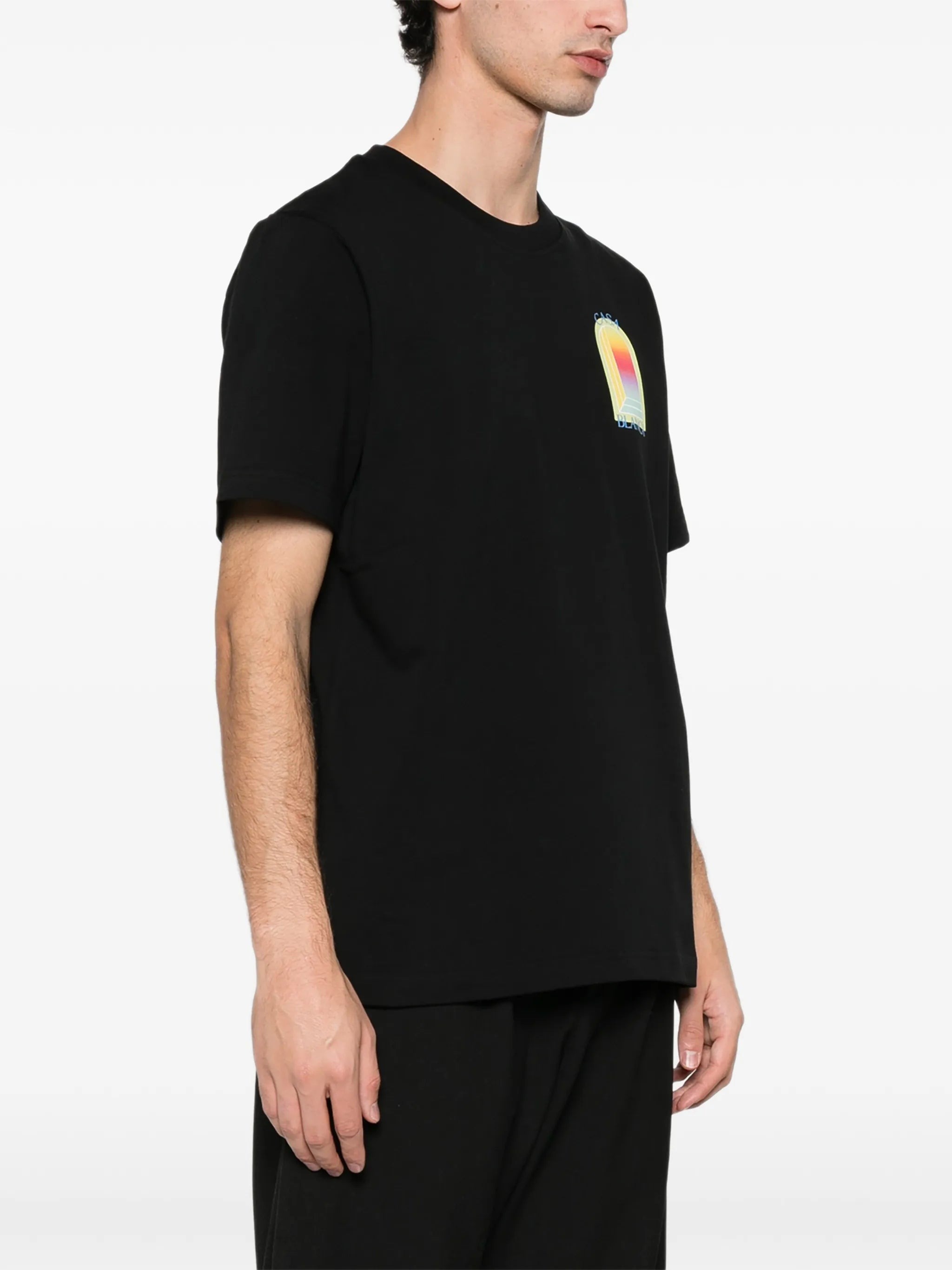 L'Arche T-shirt