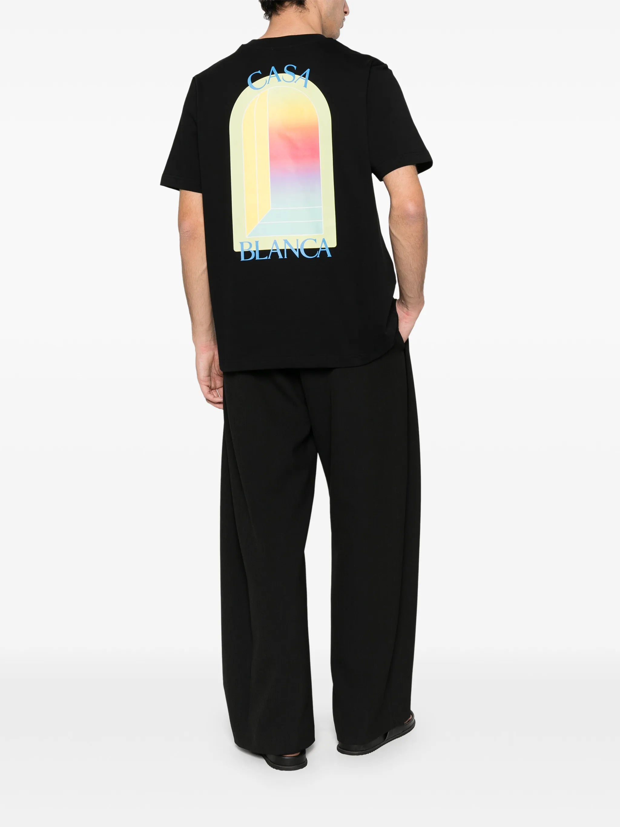 L'Arche T-shirt