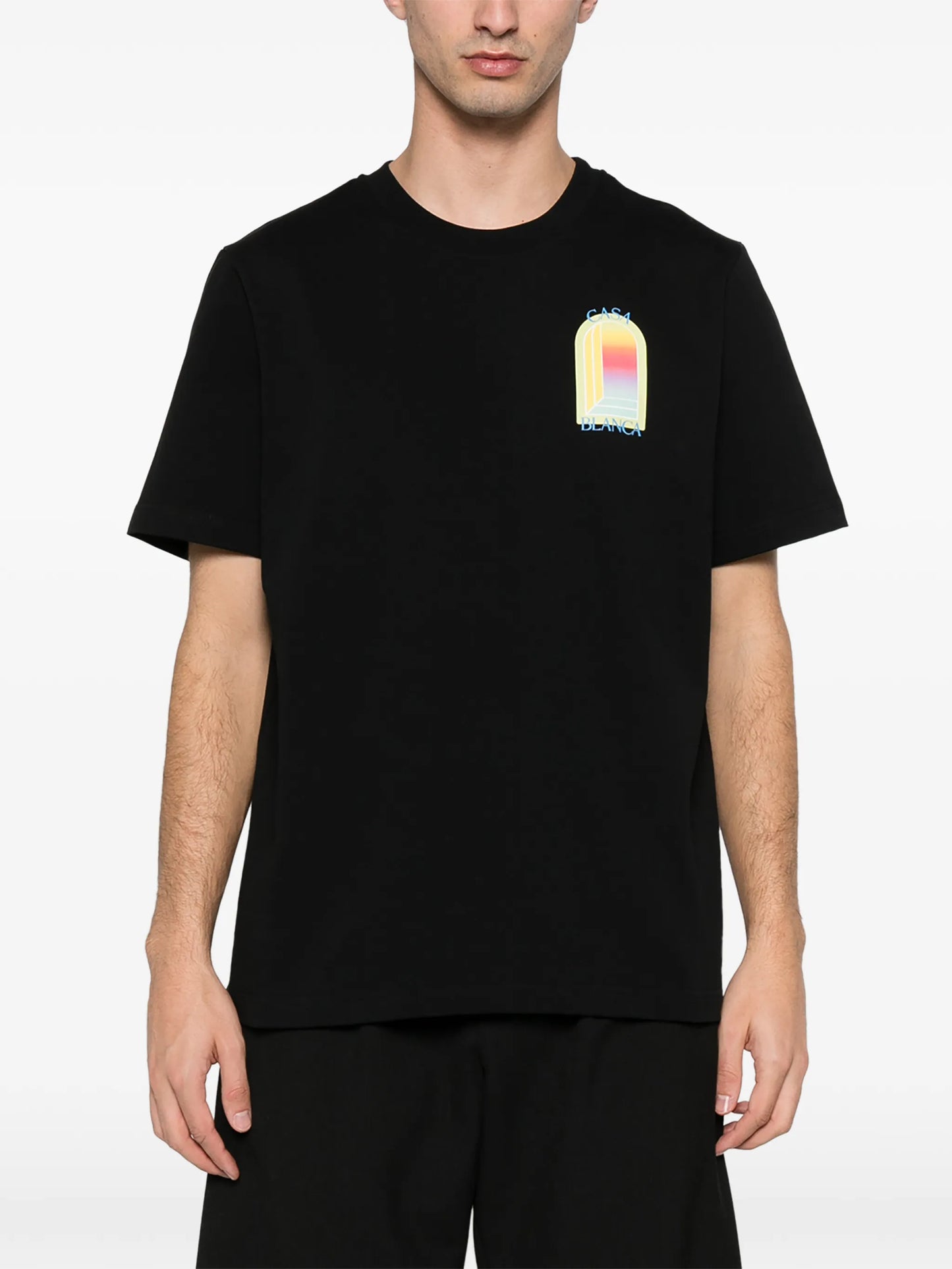 L'Arche T-shirt