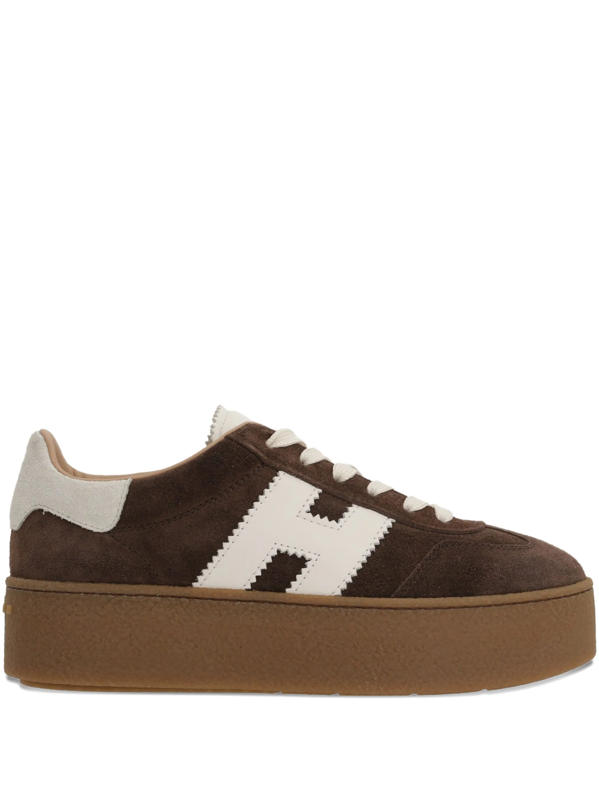 sneakers Cool