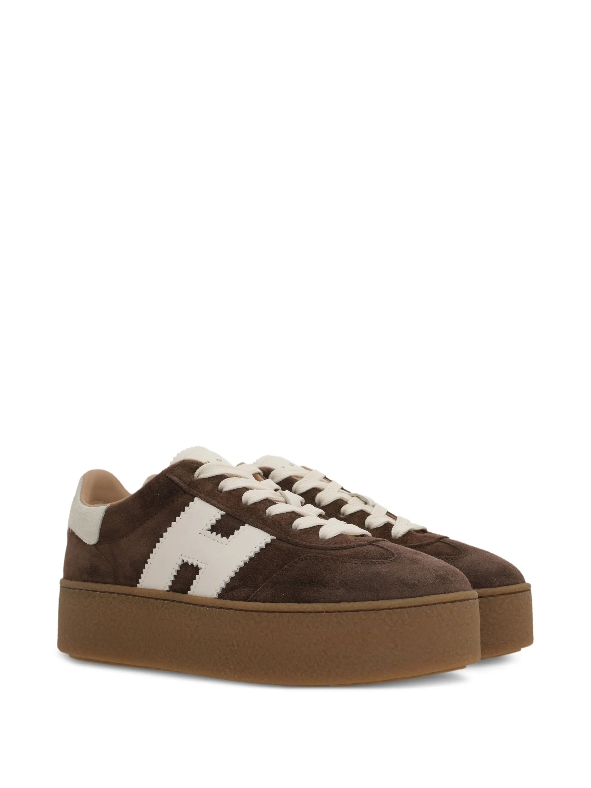 sneakers Cool
