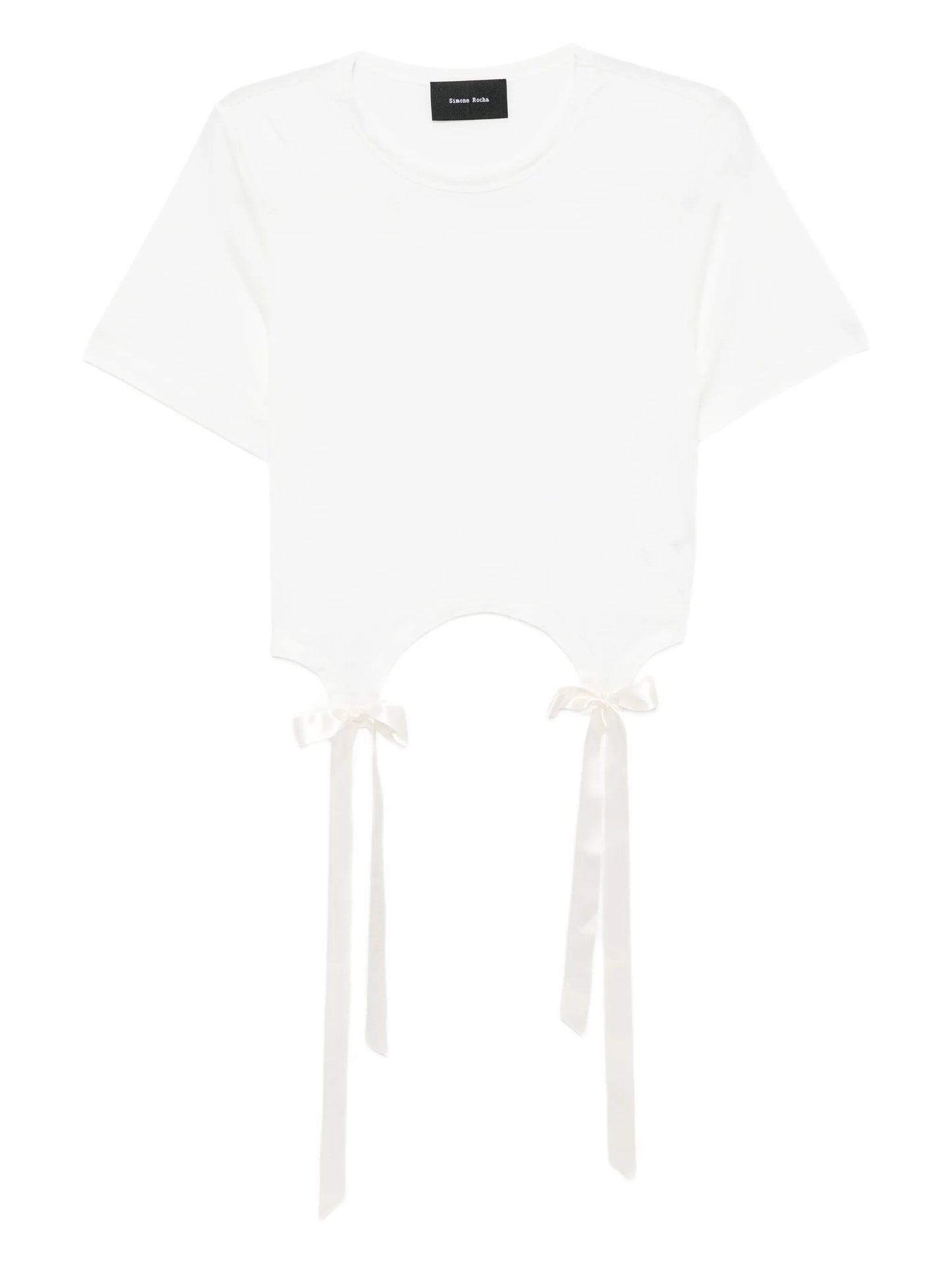 lyocell T-shirt