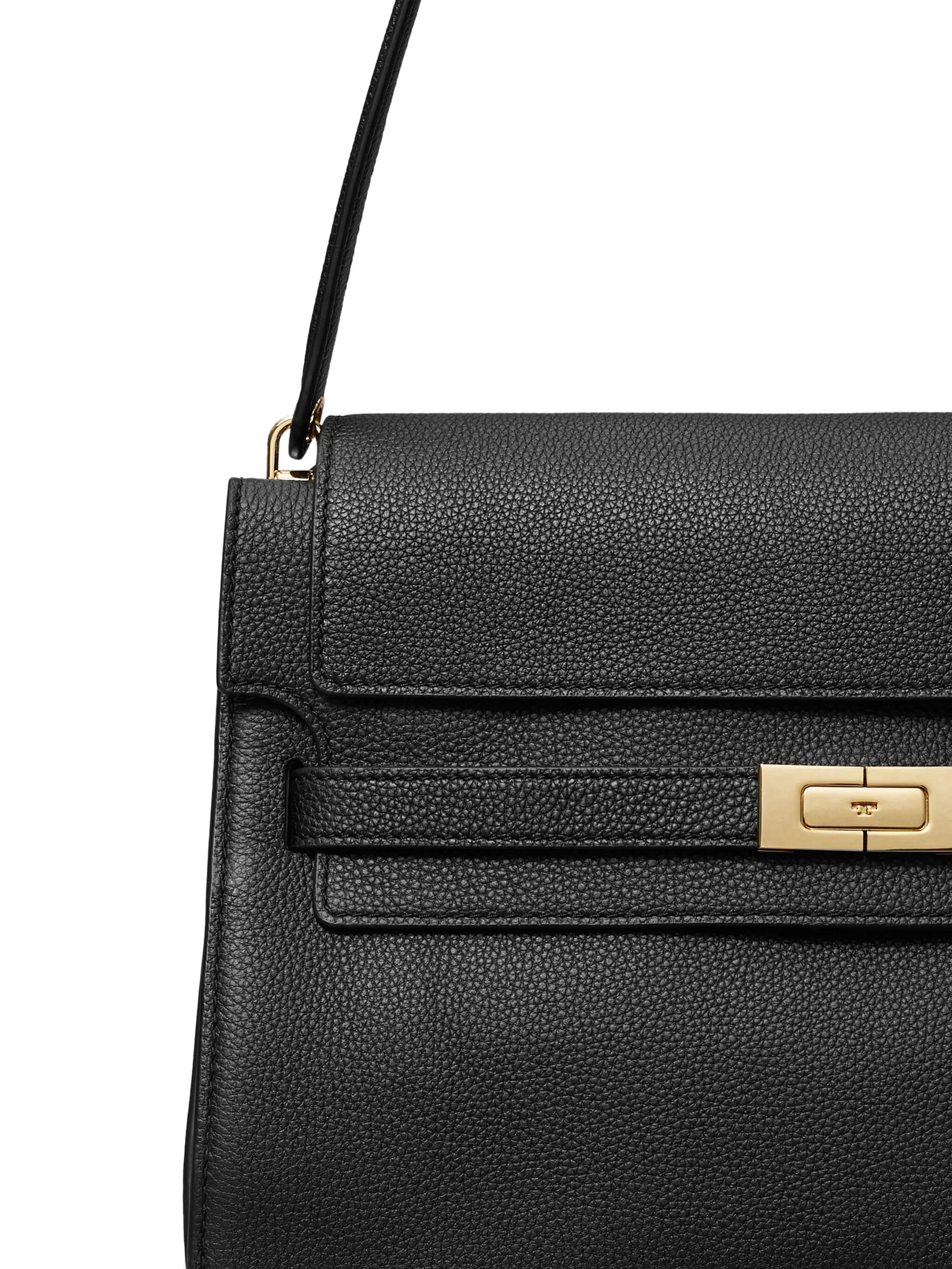 large Lee Radziwill shoulder bag