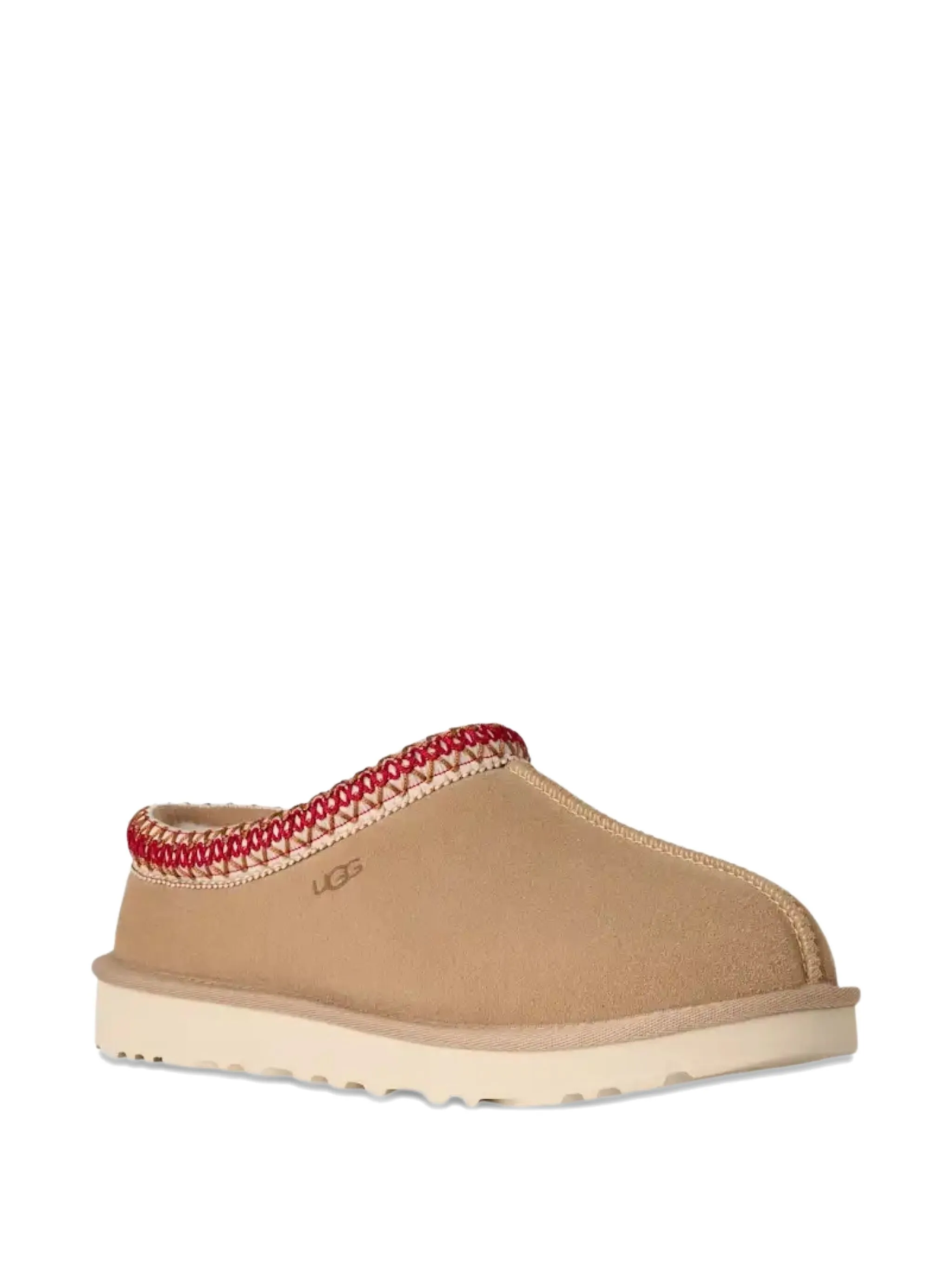 Tasman II slippers