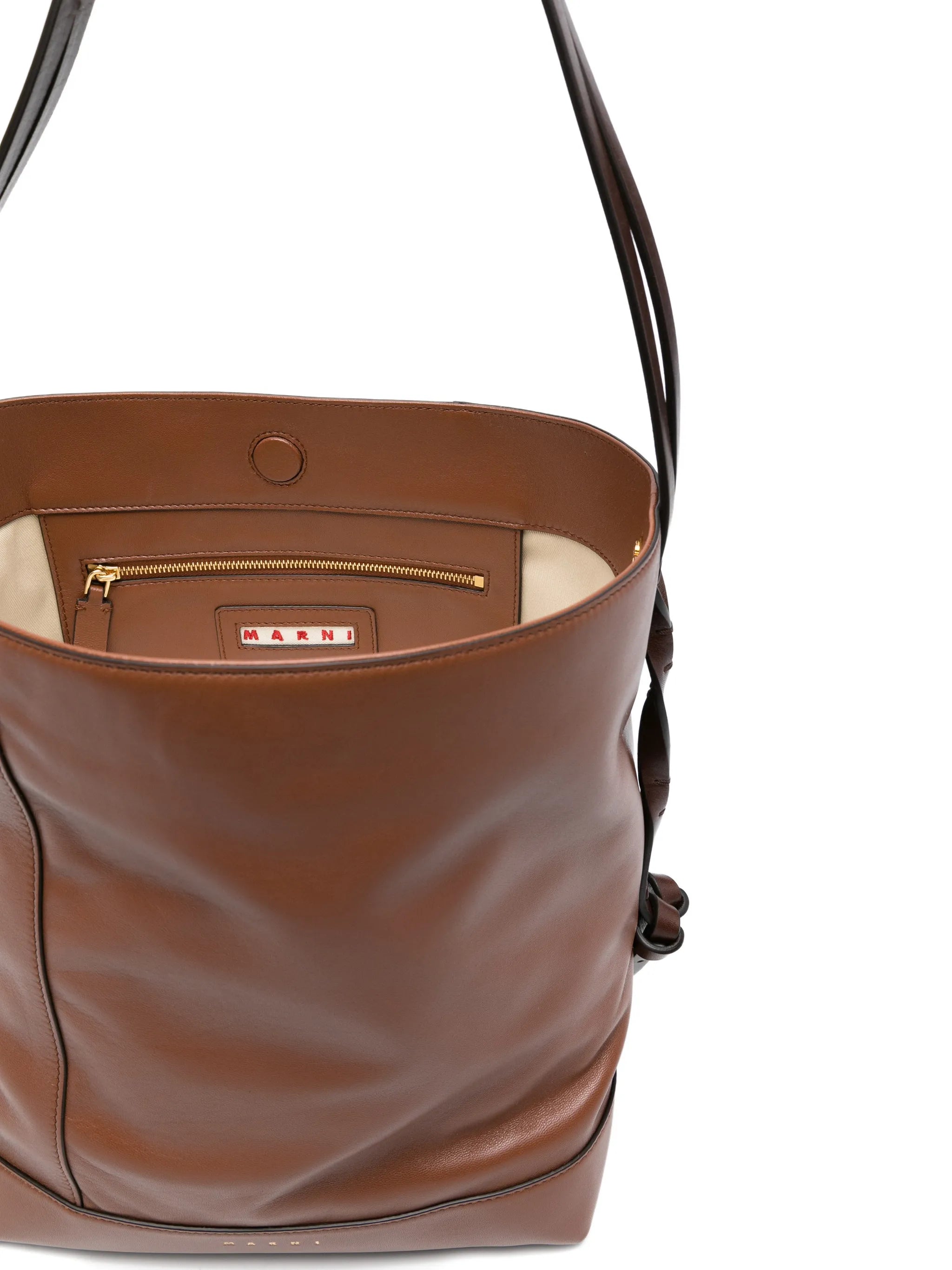 small Pod 2.0 shoulder bag