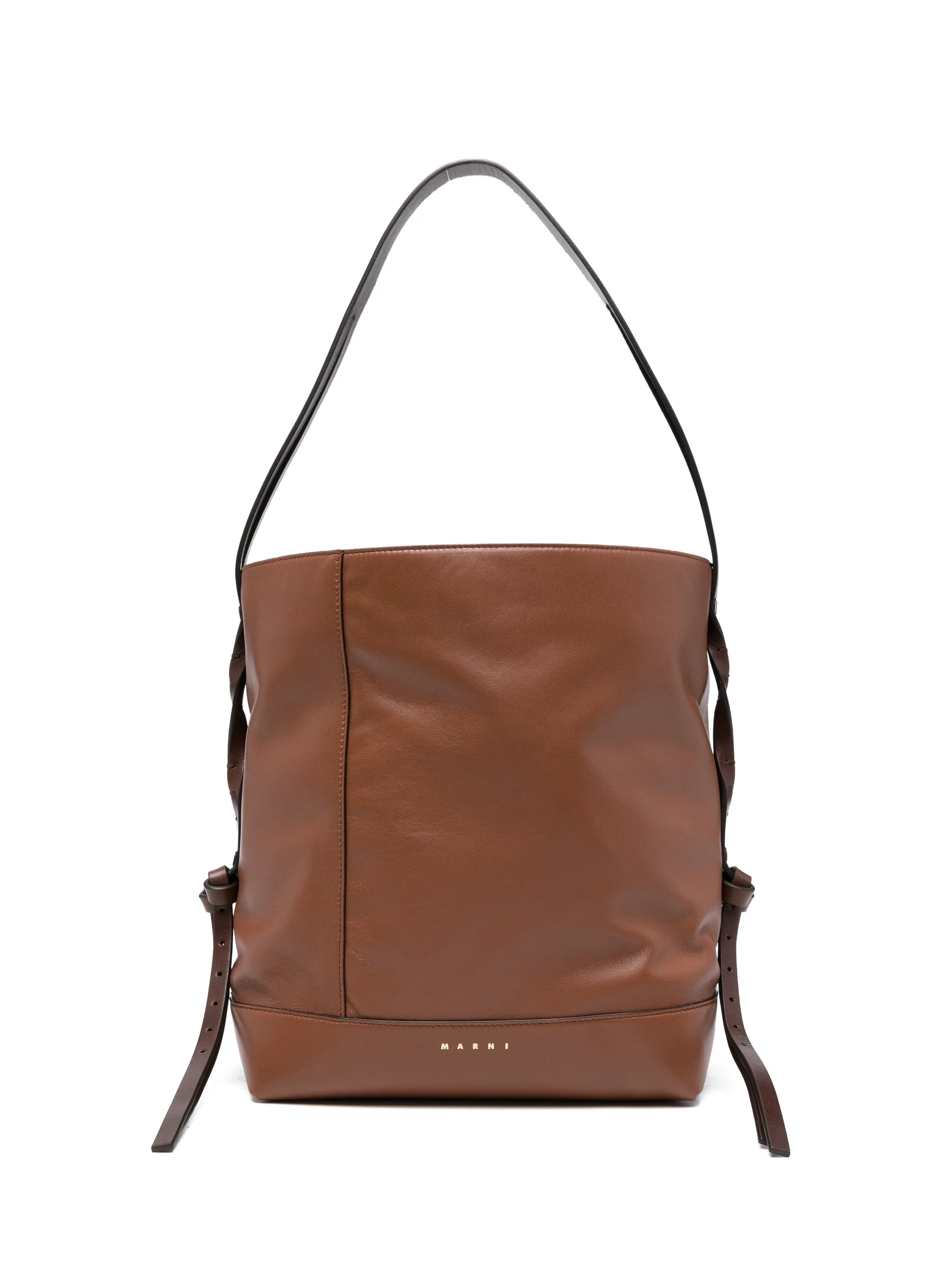 small Pod 2.0 shoulder bag