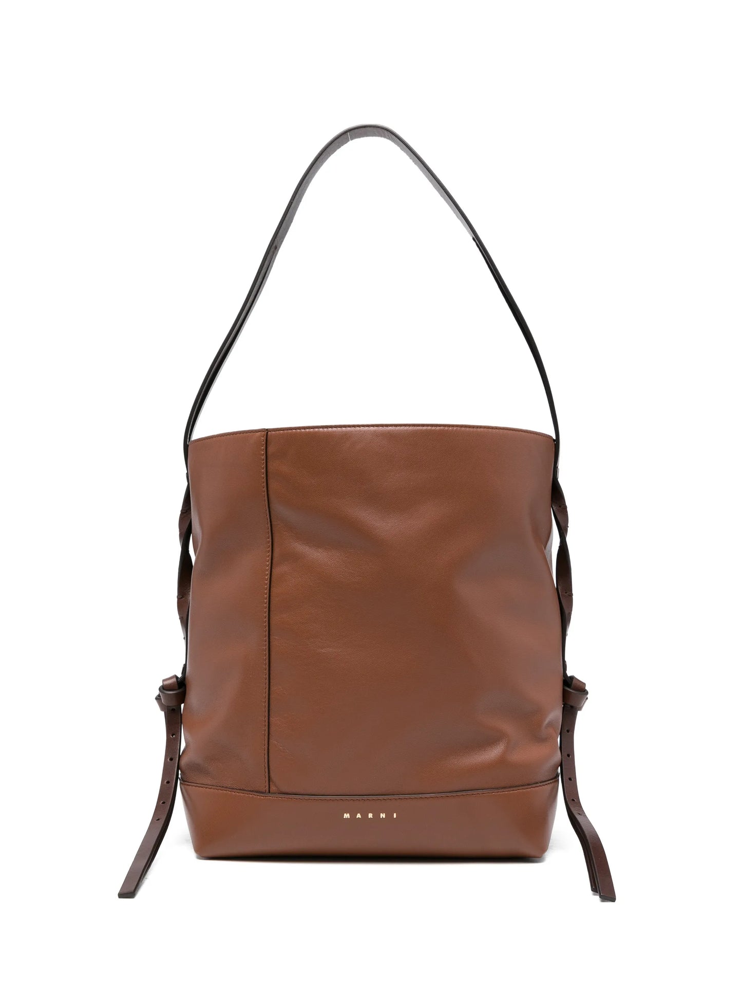 small Pod 2.0 shoulder bag