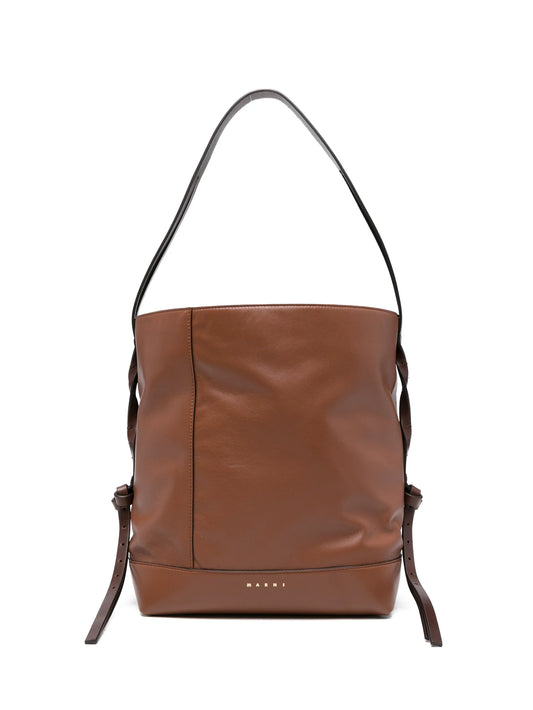 small Pod 2.0 shoulder bag