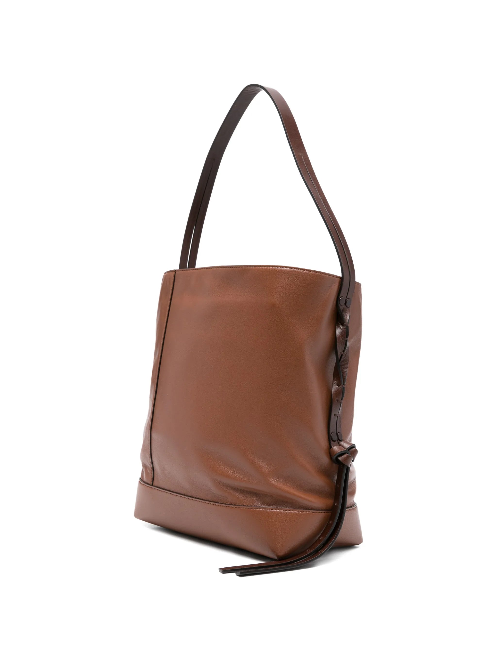 small Pod 2.0 shoulder bag