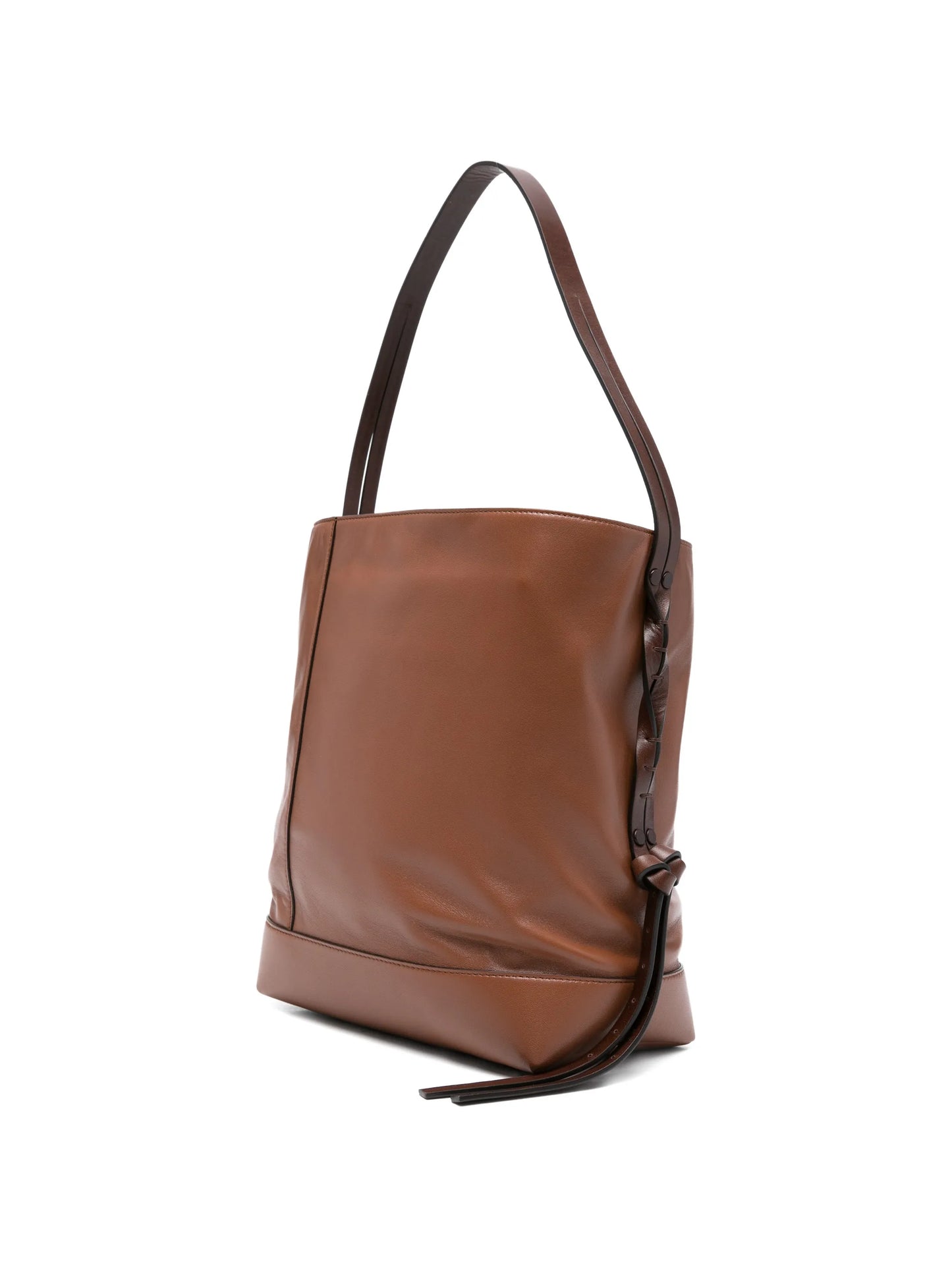 small Pod 2.0 shoulder bag