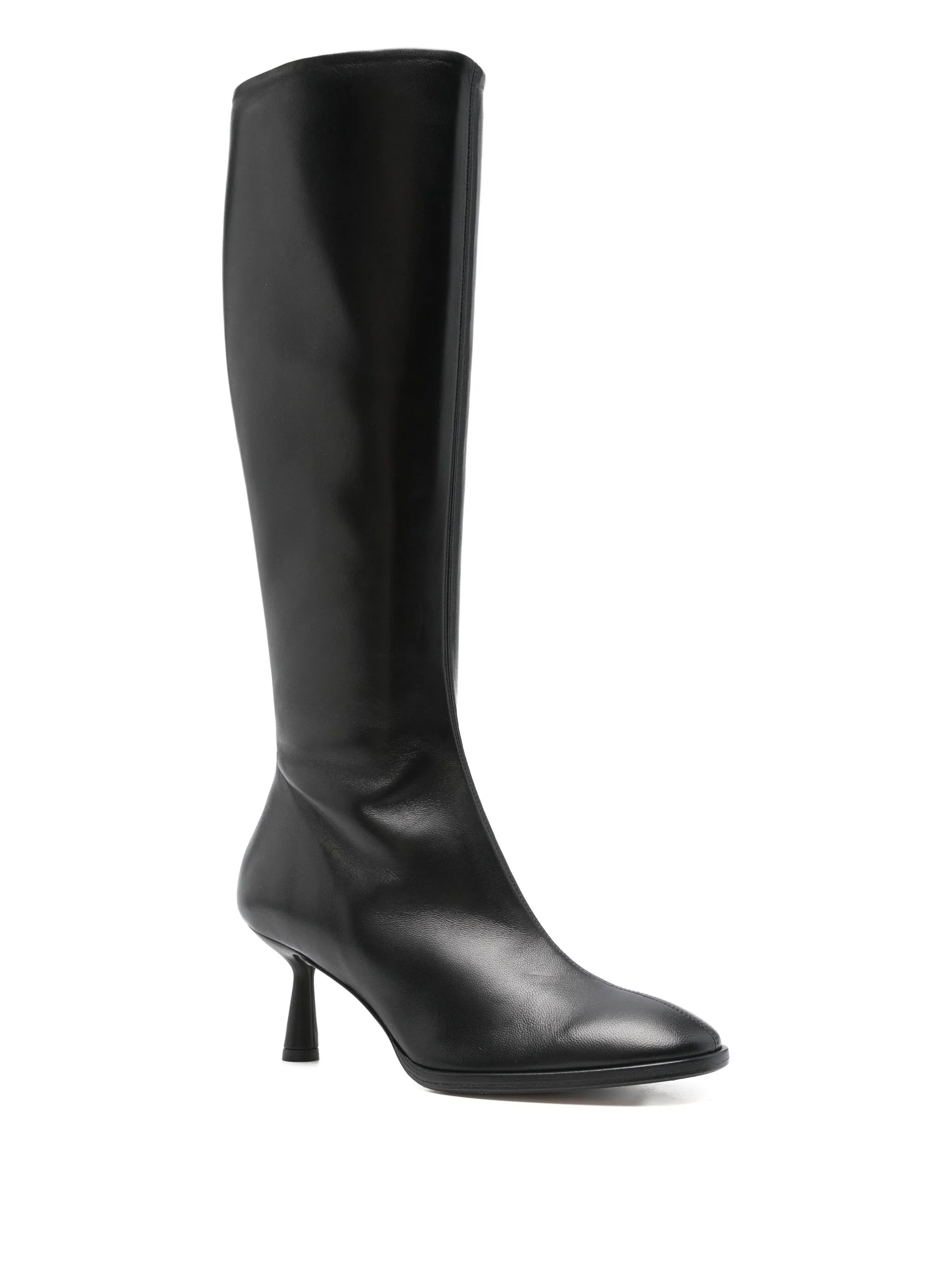65mm Catherine boots