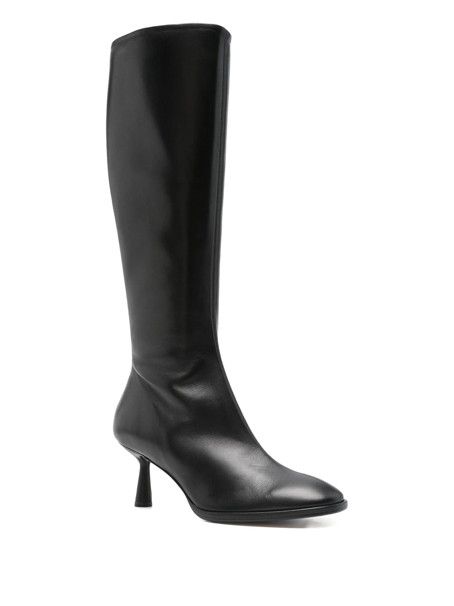 65mm Catherine boots