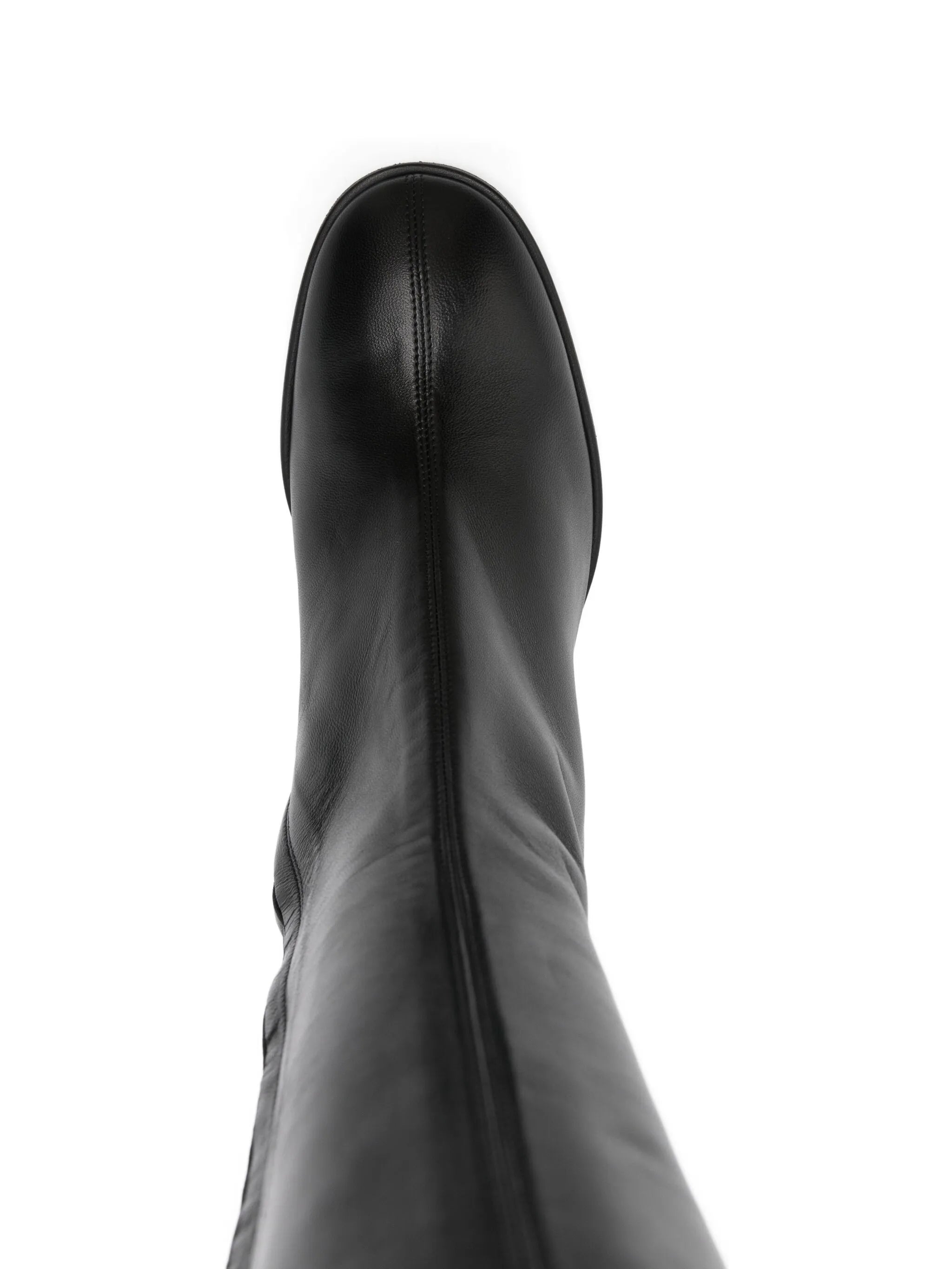 65mm Catherine boots