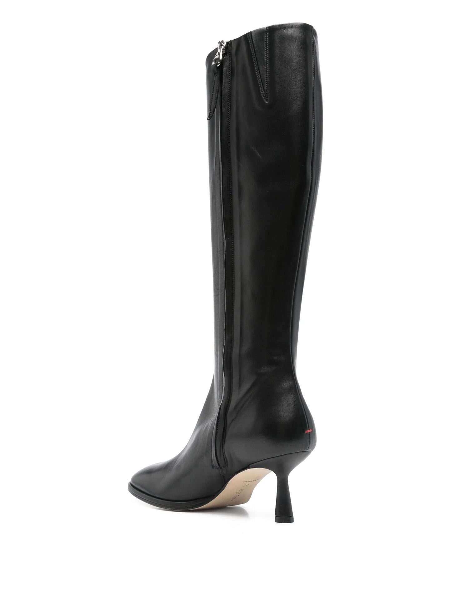 65mm Catherine boots