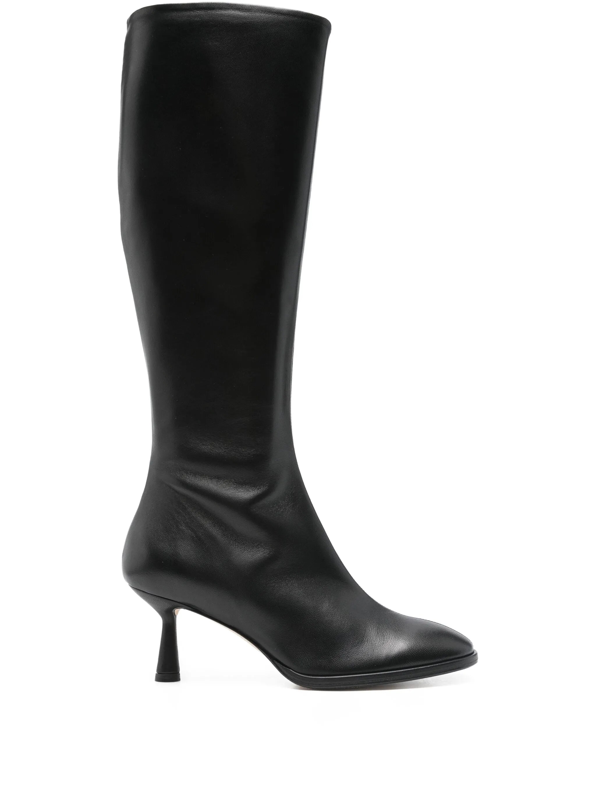 65mm Catherine boots