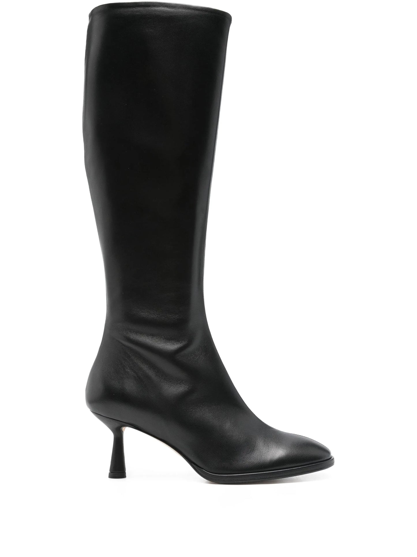 65mm Catherine boots