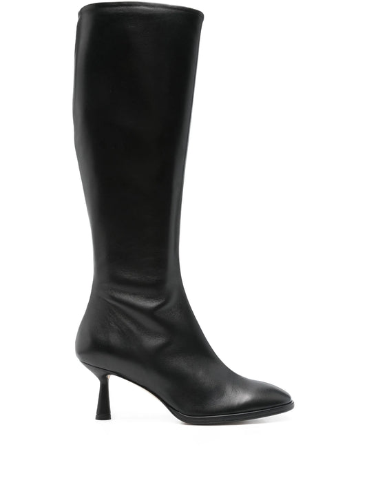 65mm Catherine boots