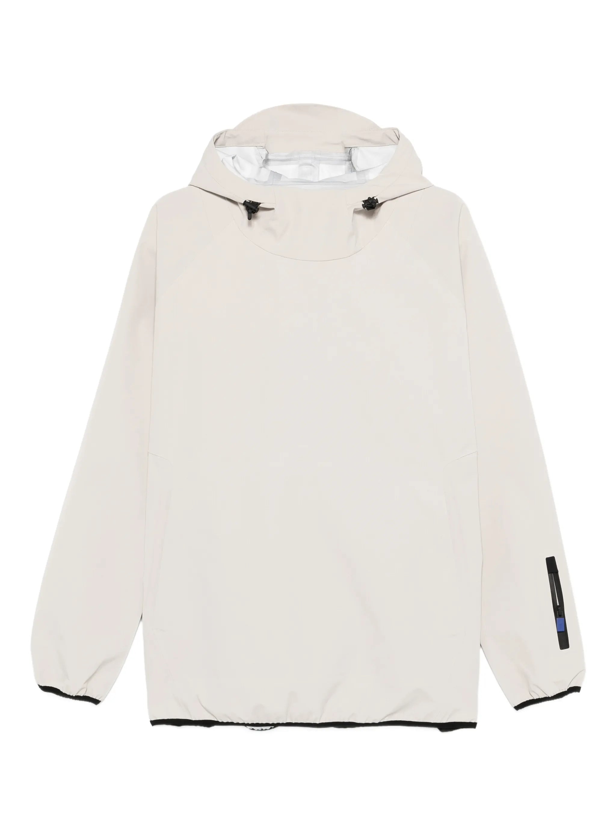 Korax hoodie