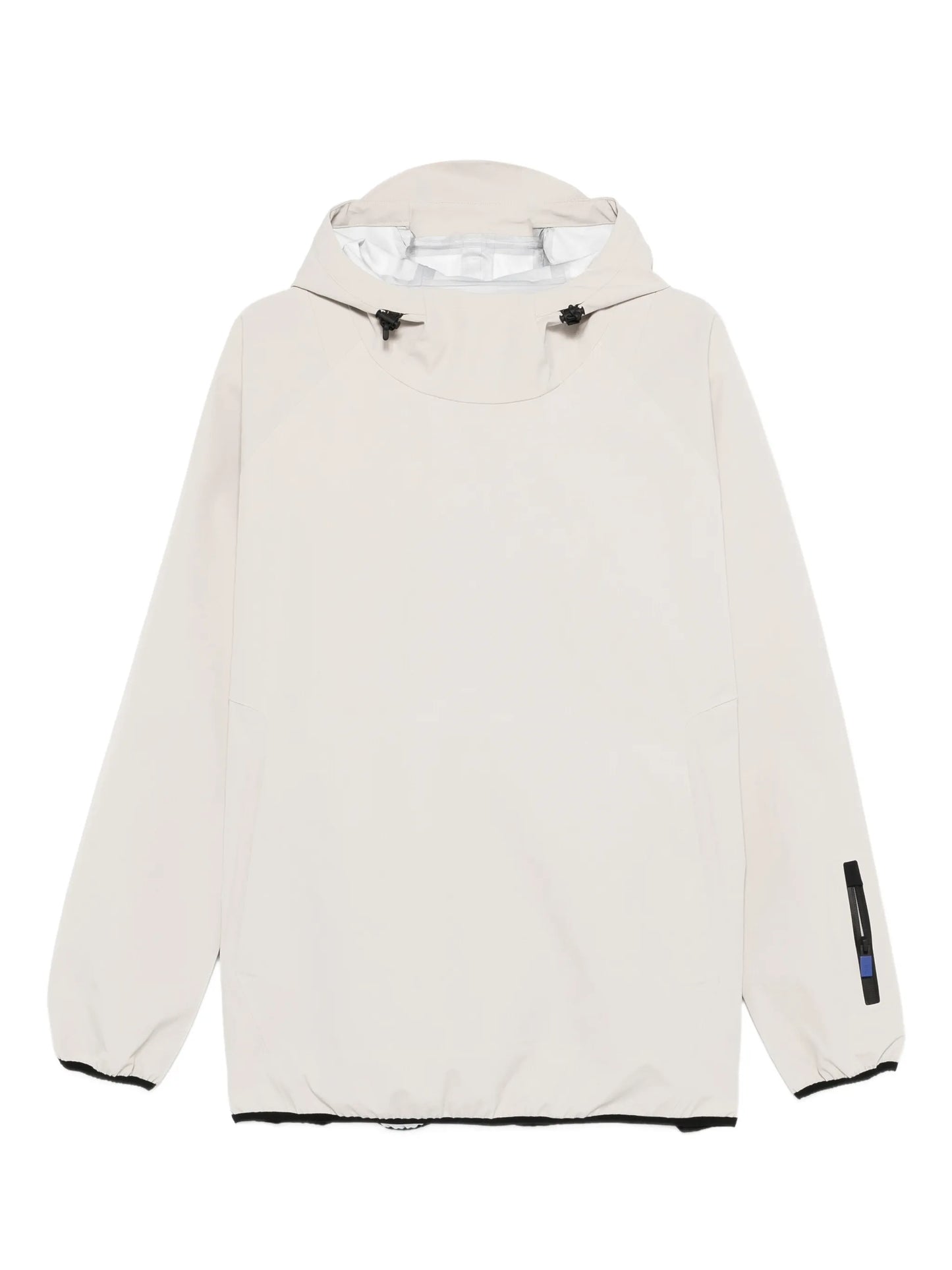 Korax hoodie