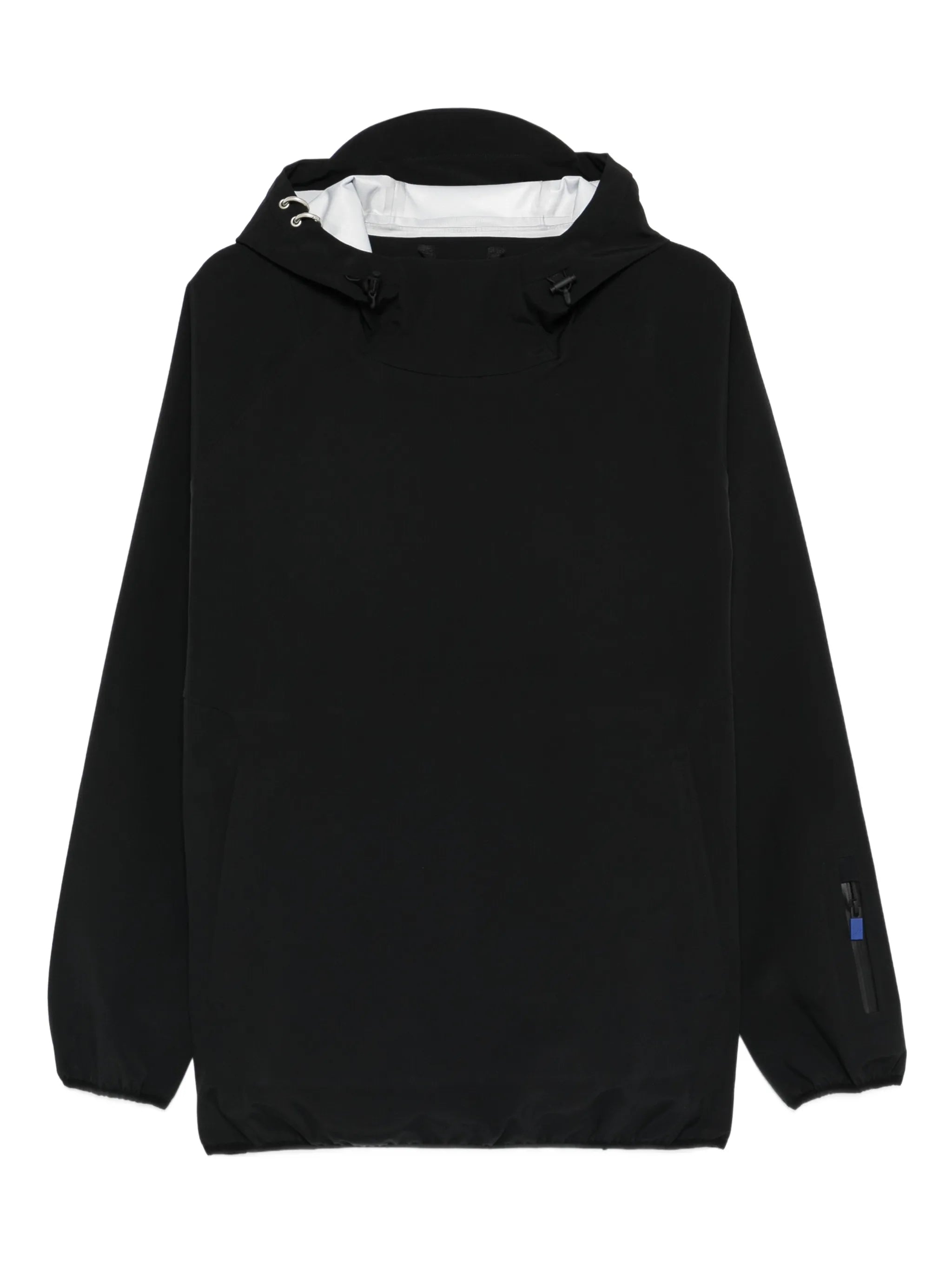 Korax hoodie