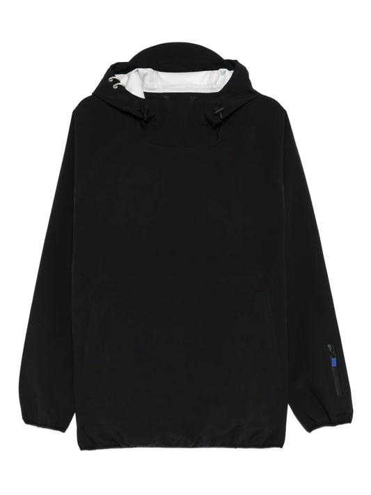 Korax hoodie