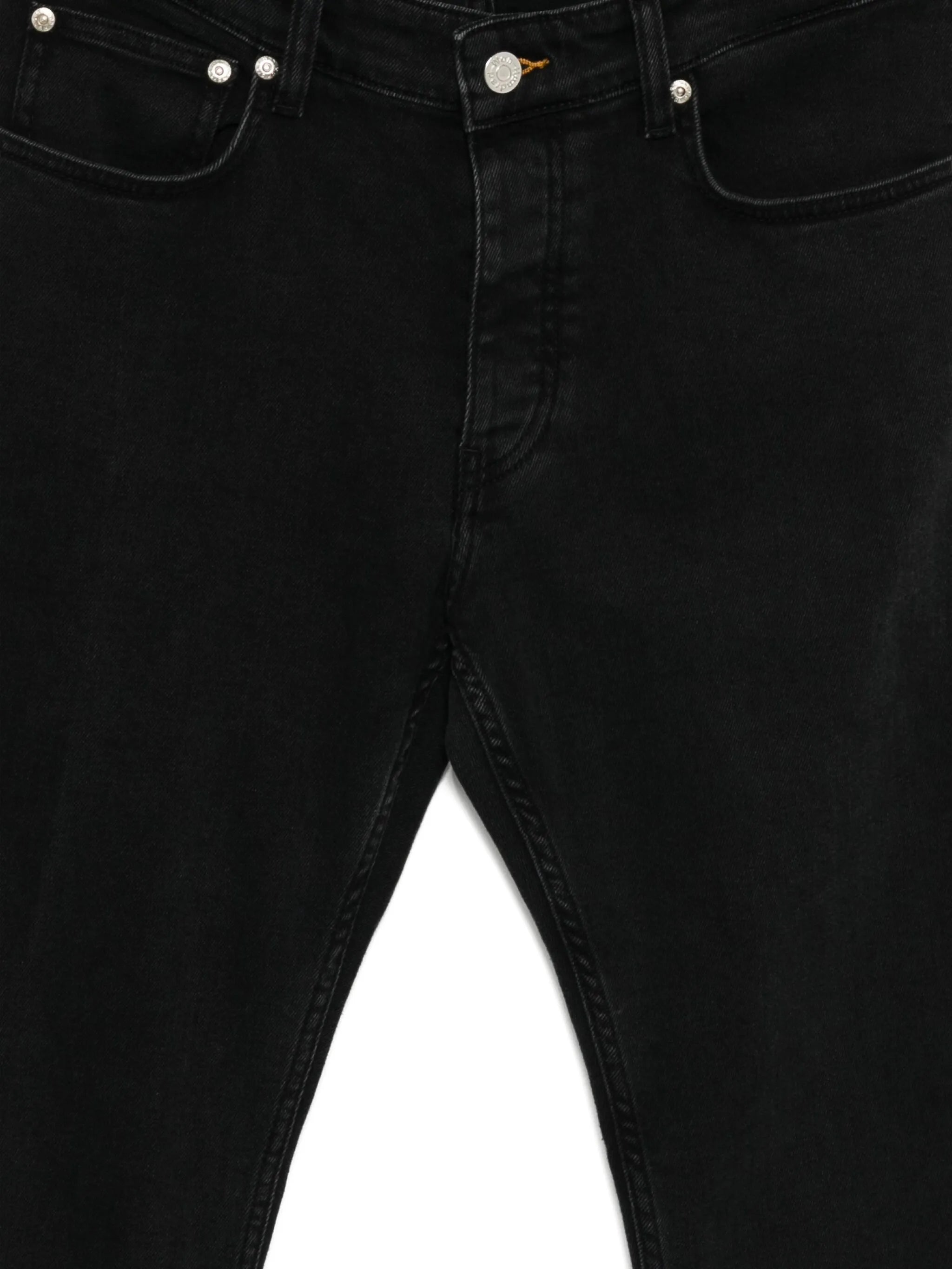 Archer jeans