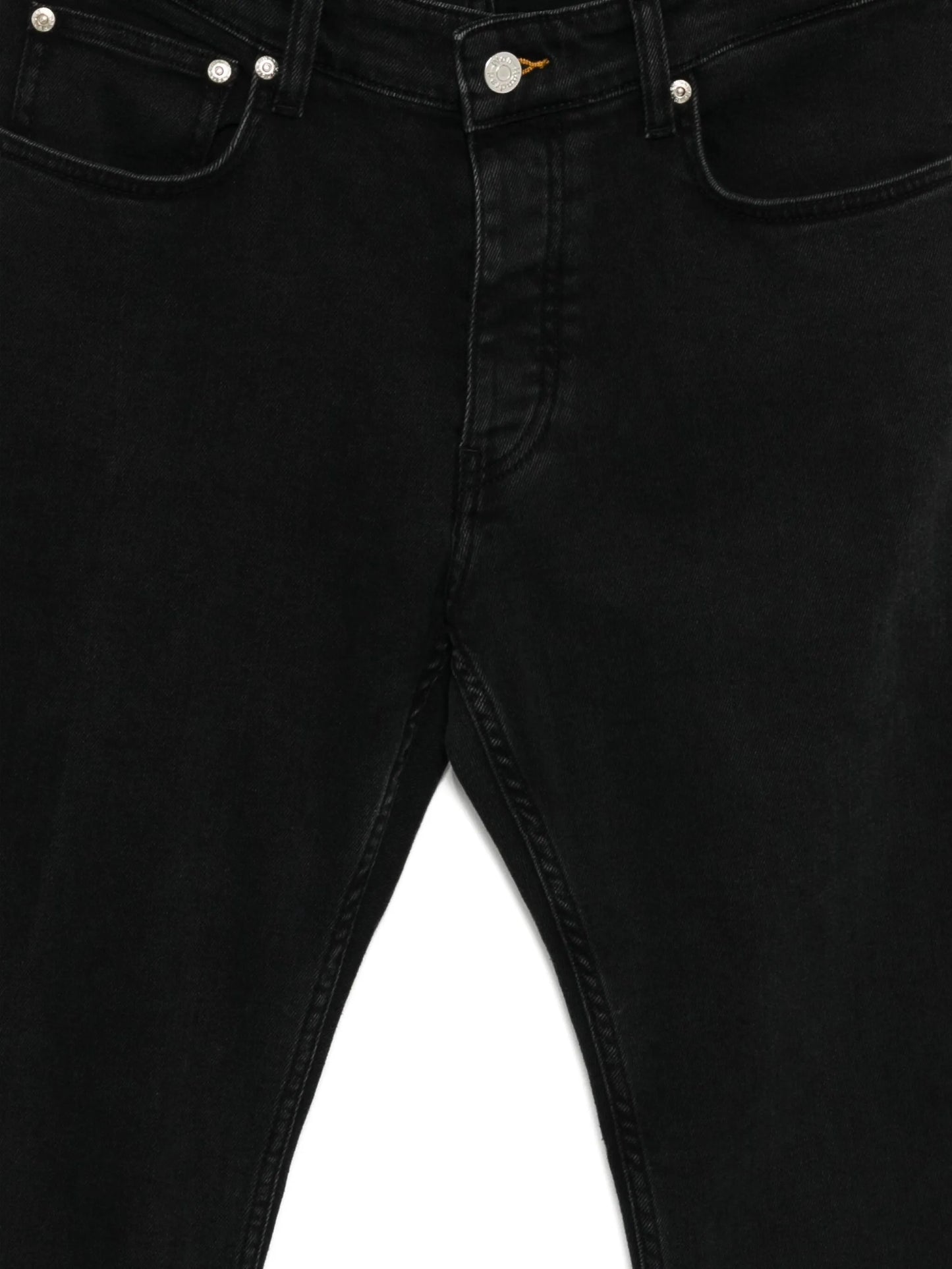 Archer jeans