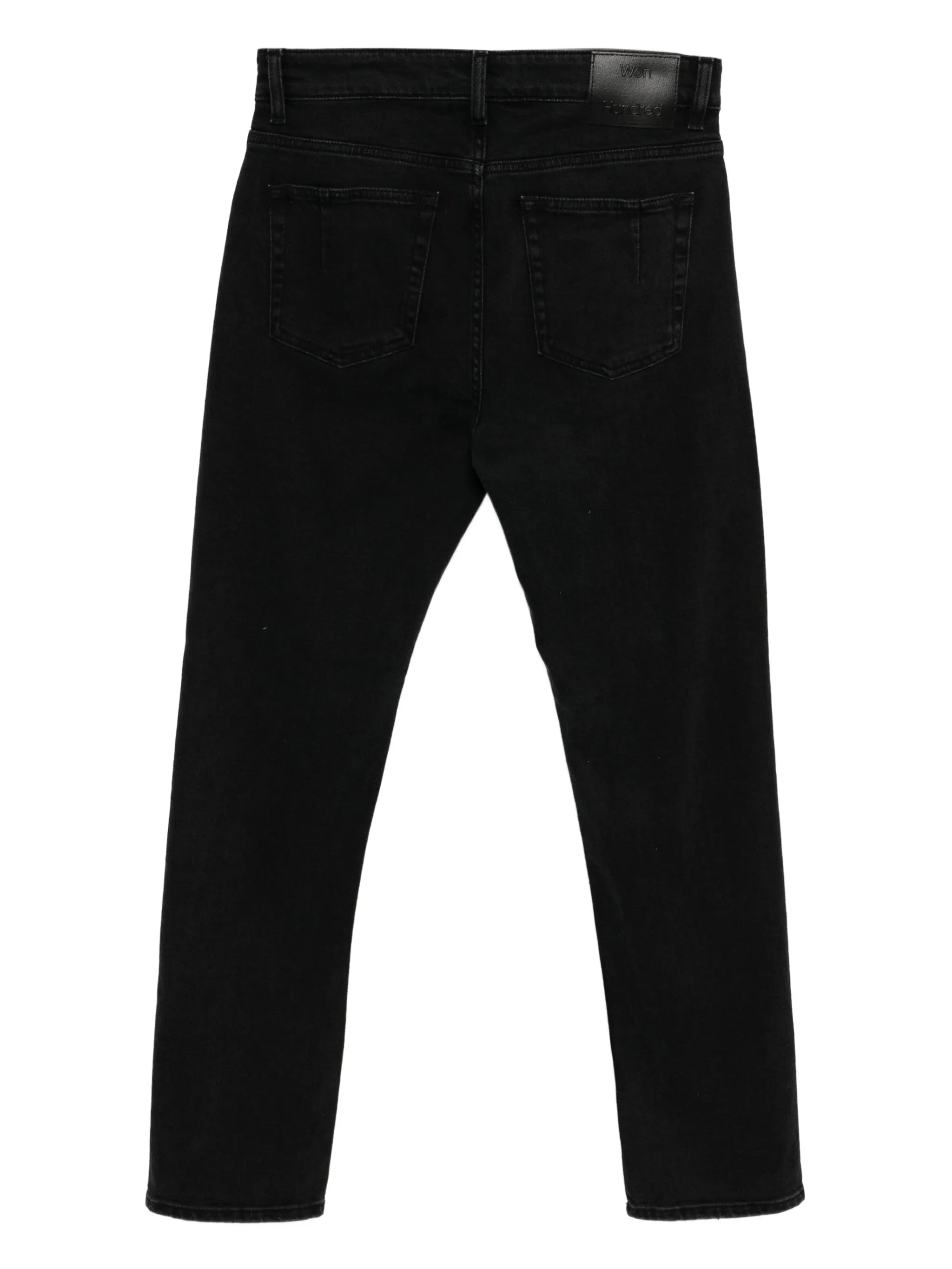 Archer jeans