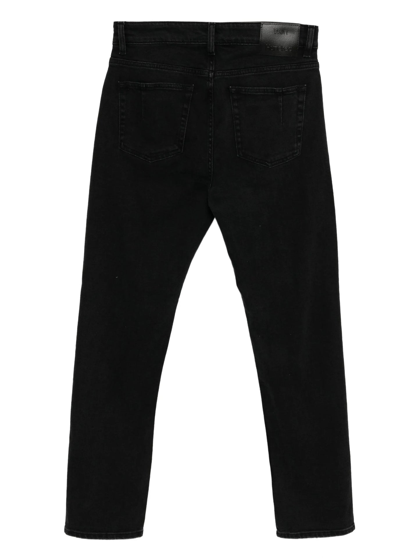 Archer jeans