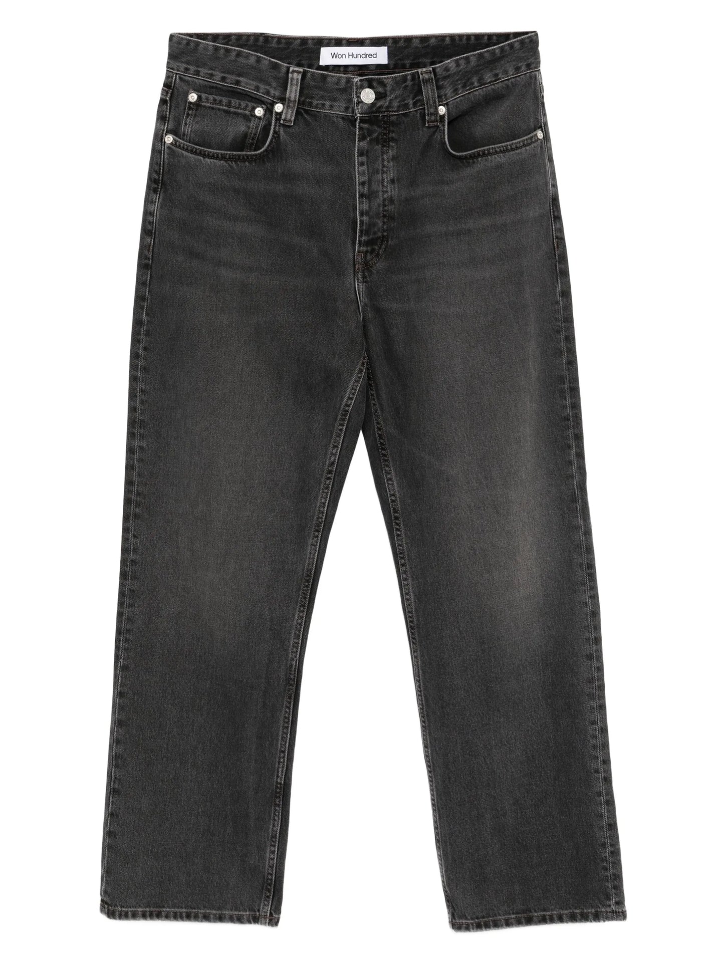Steve jeans