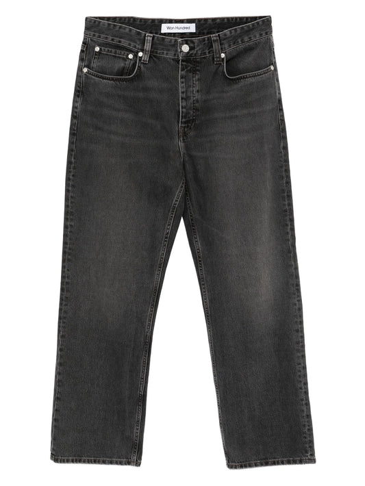 Steve jeans