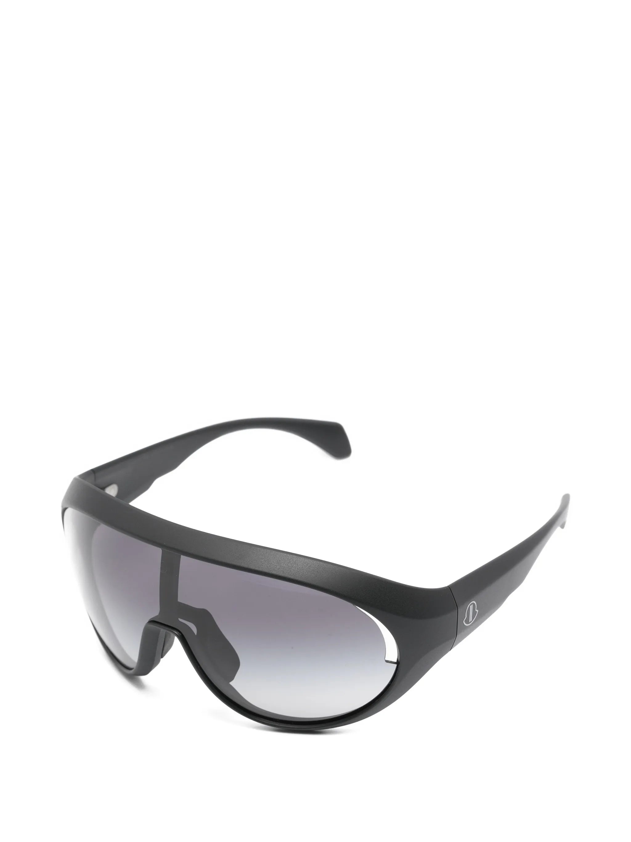 geometric sunglasses
