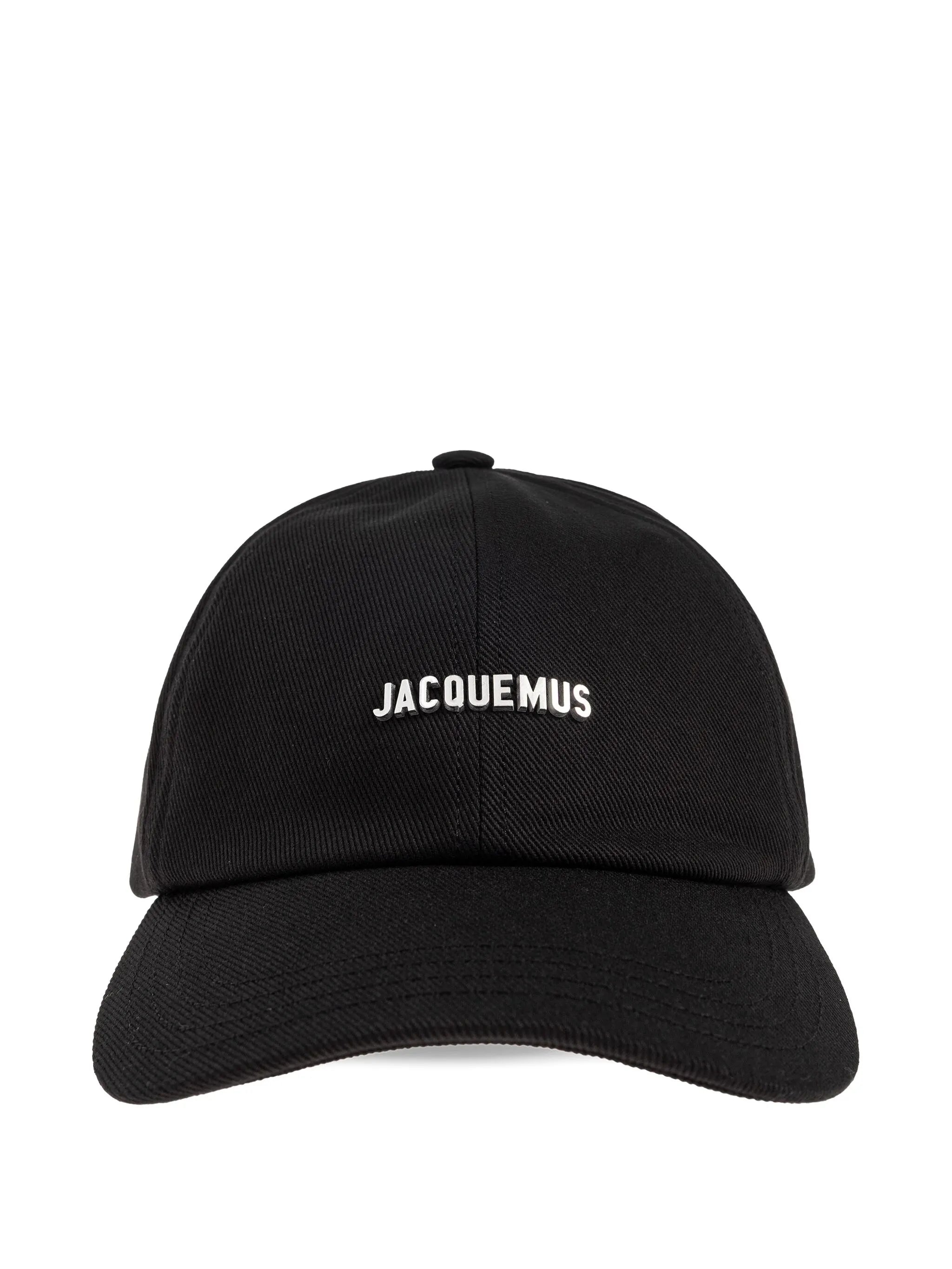 the Gadjo baseball cap