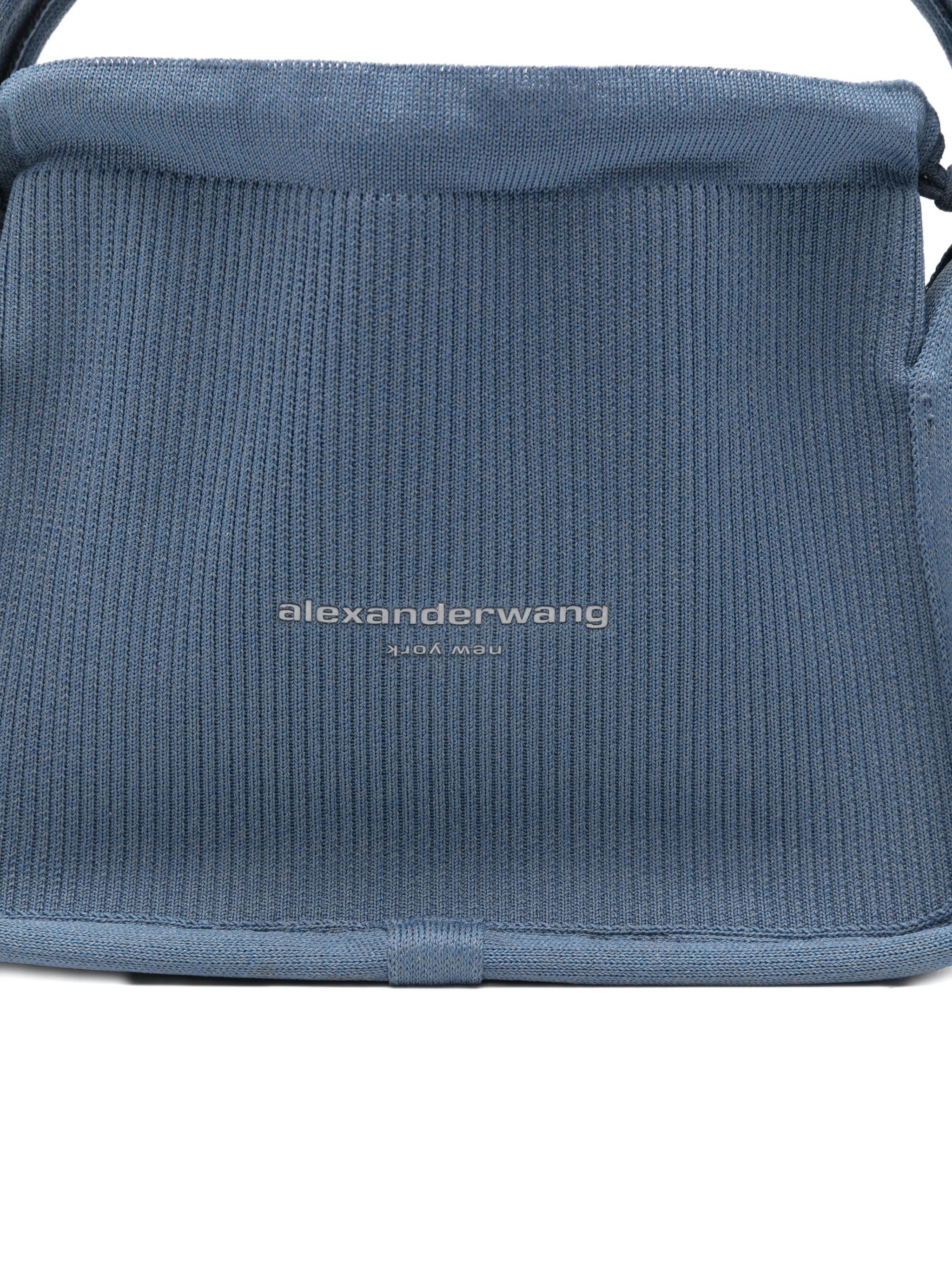 small Ryan tote bag