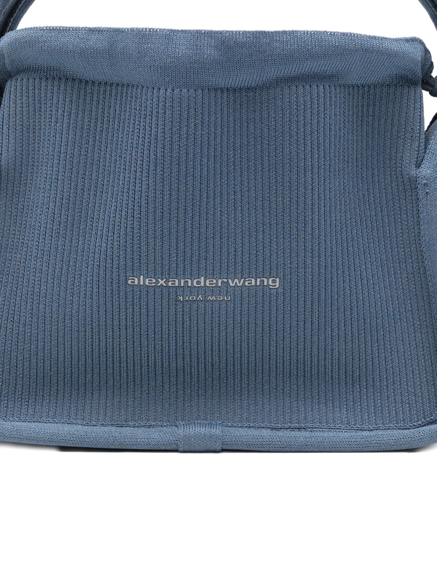 small Ryan tote bag