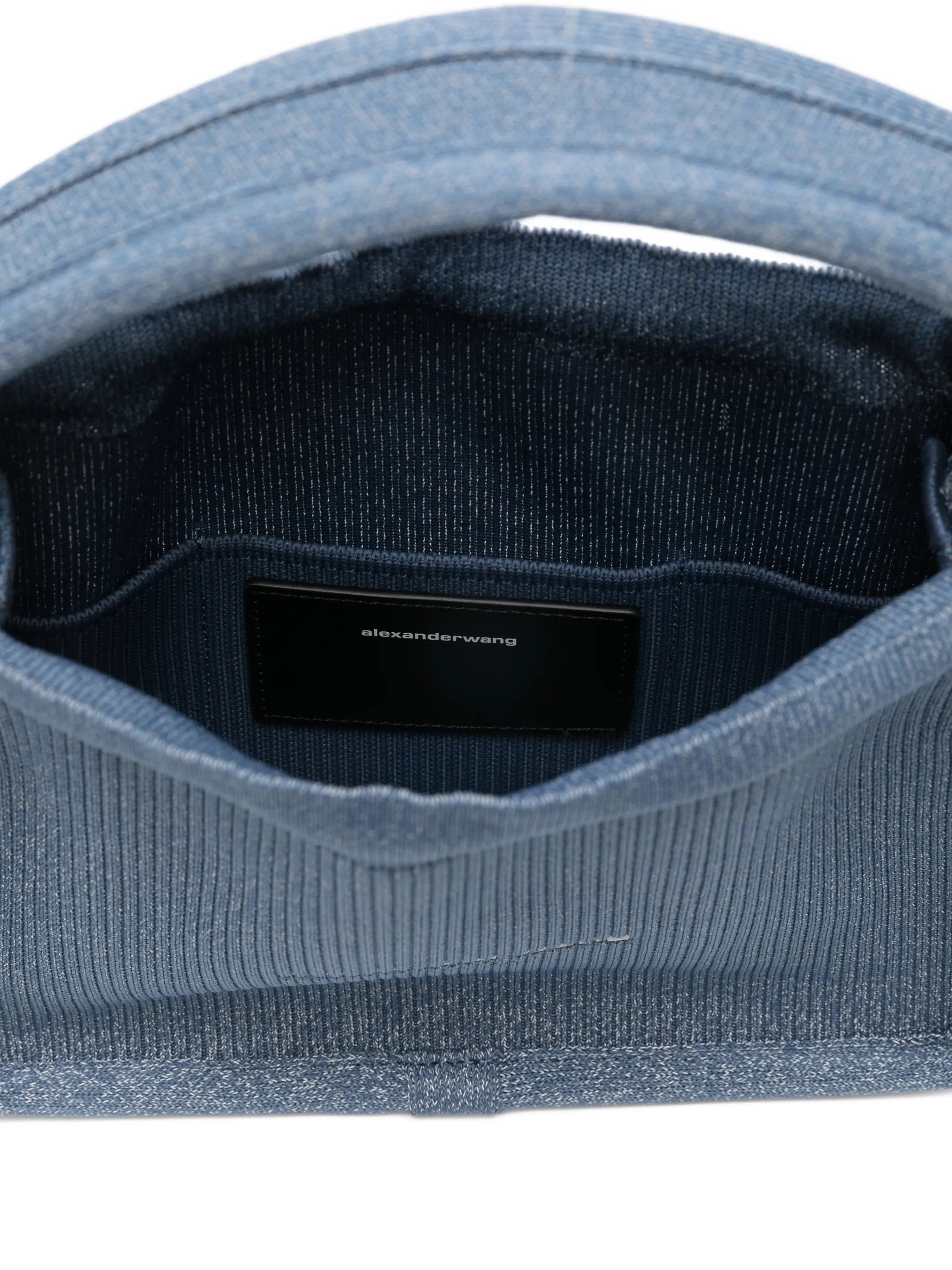 small Ryan tote bag