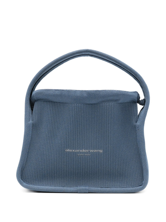small Ryan tote bag