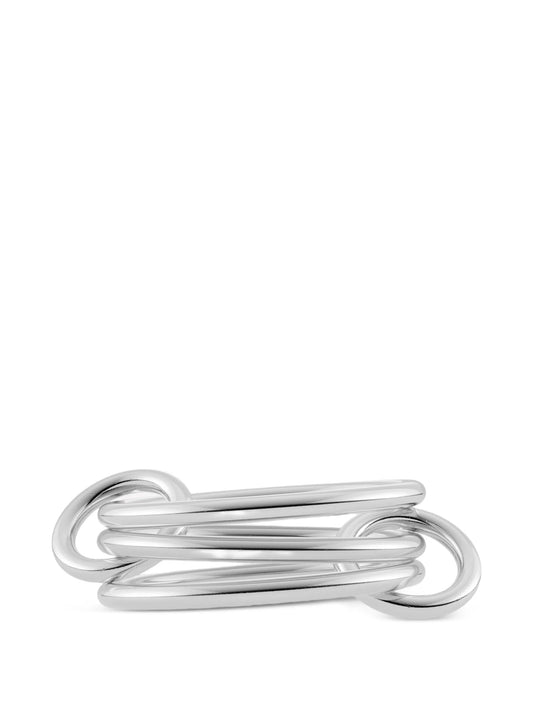 Solarium ring
