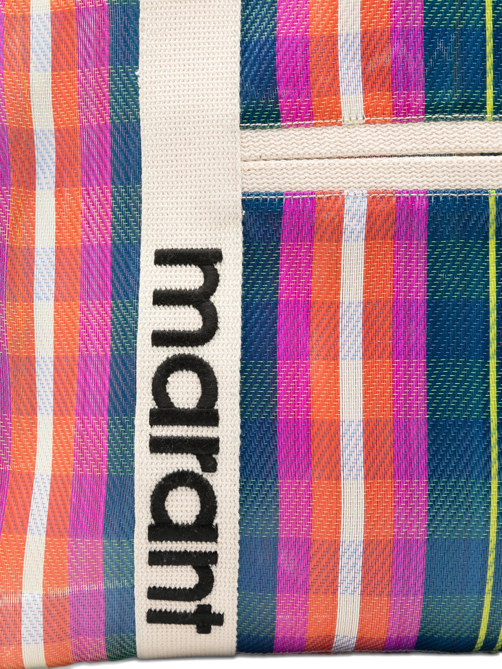 Darwen tote bag