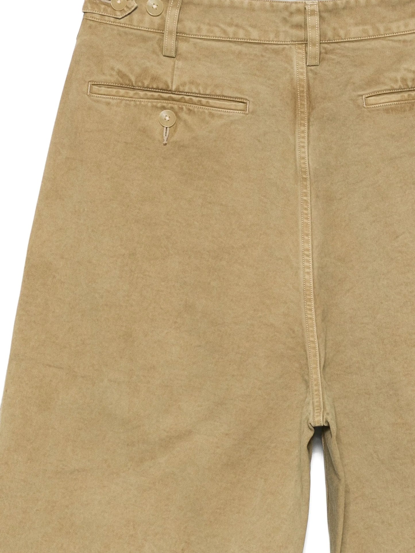Finx trousers